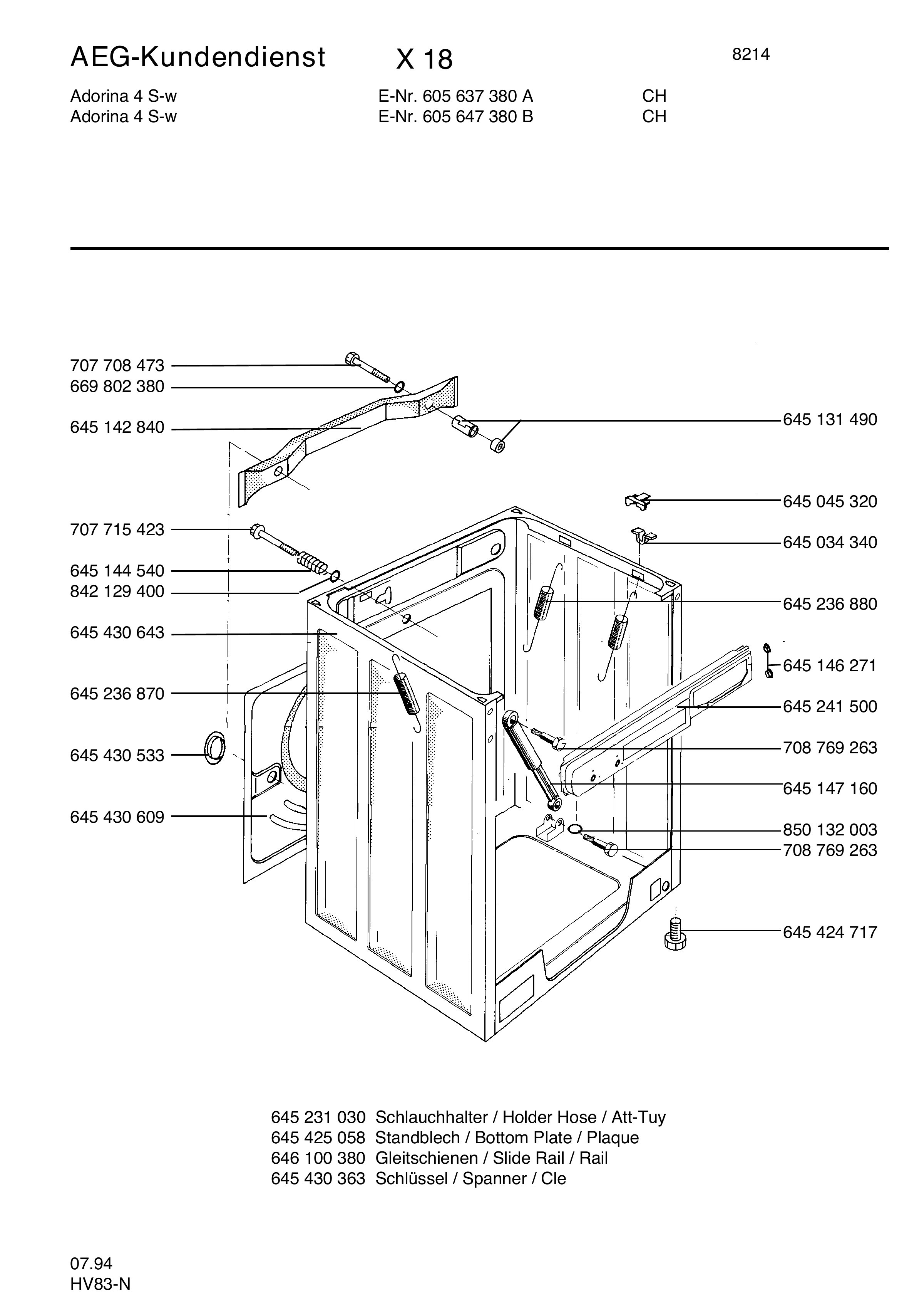 Section