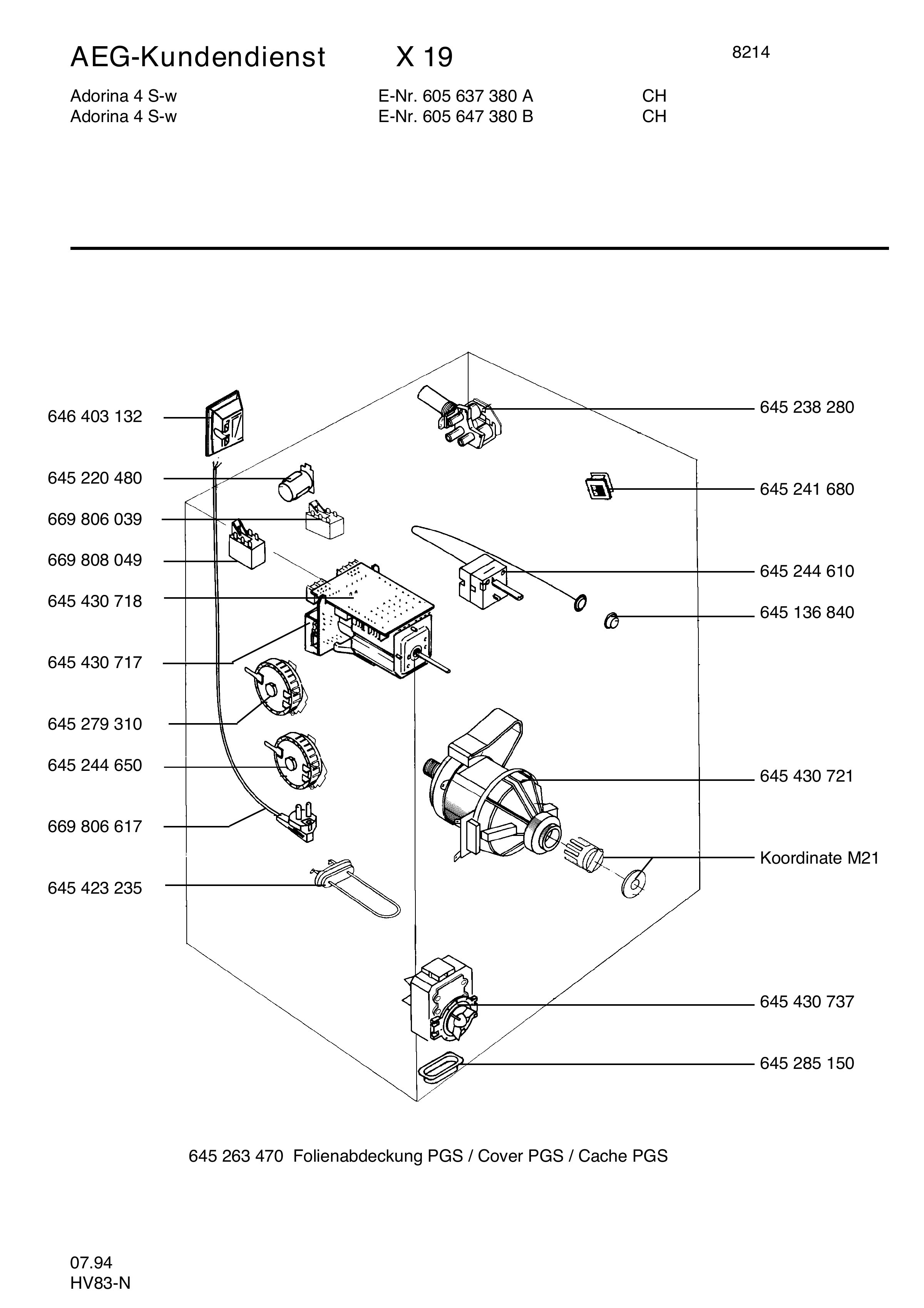 Section