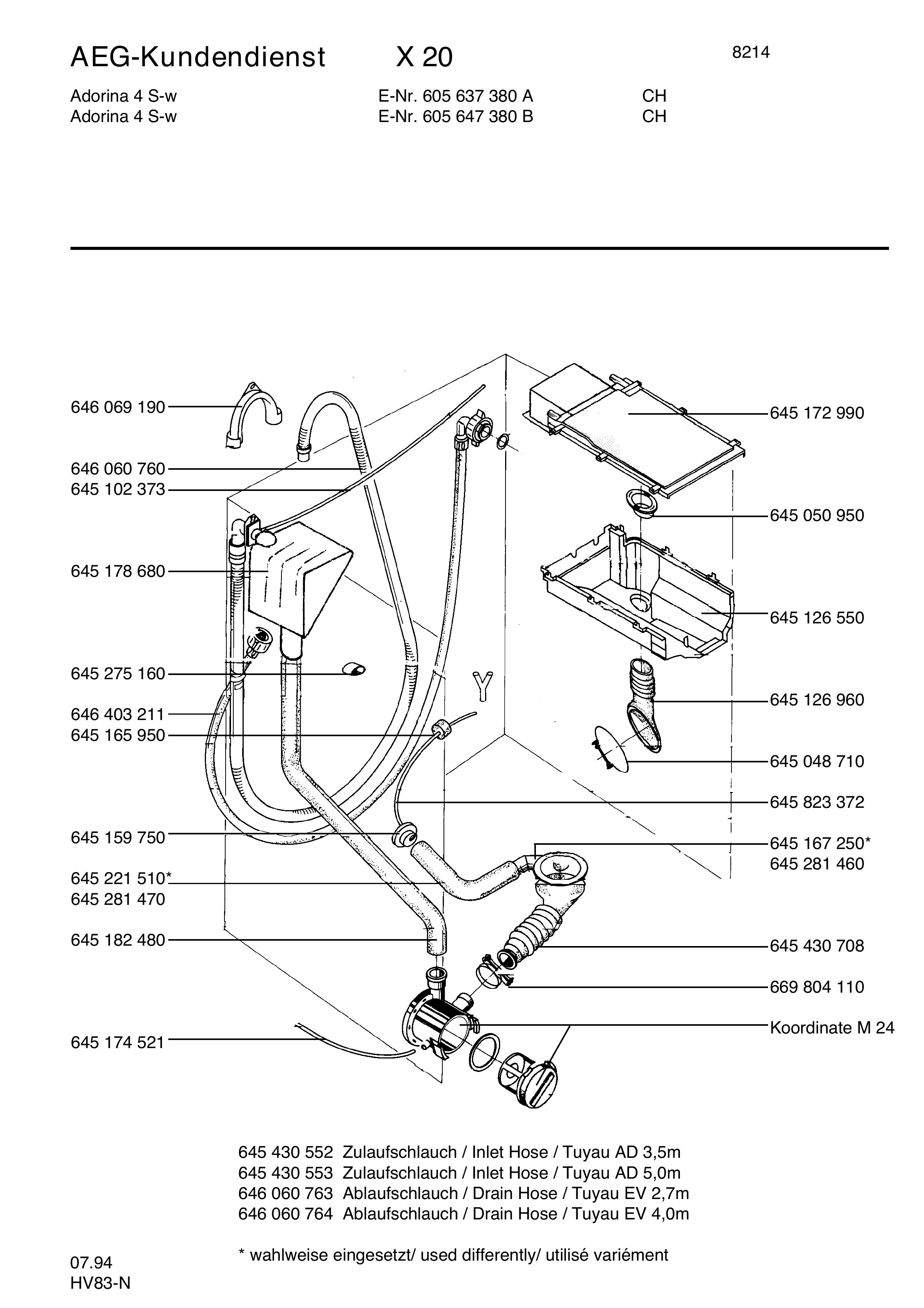 Section