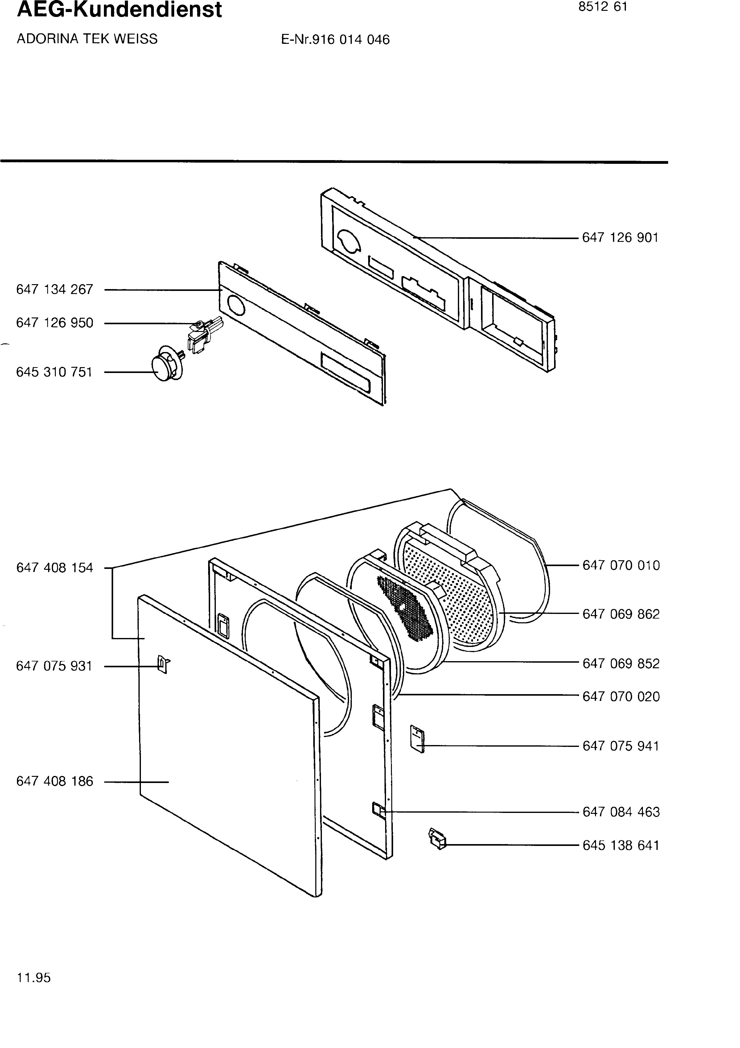 Section