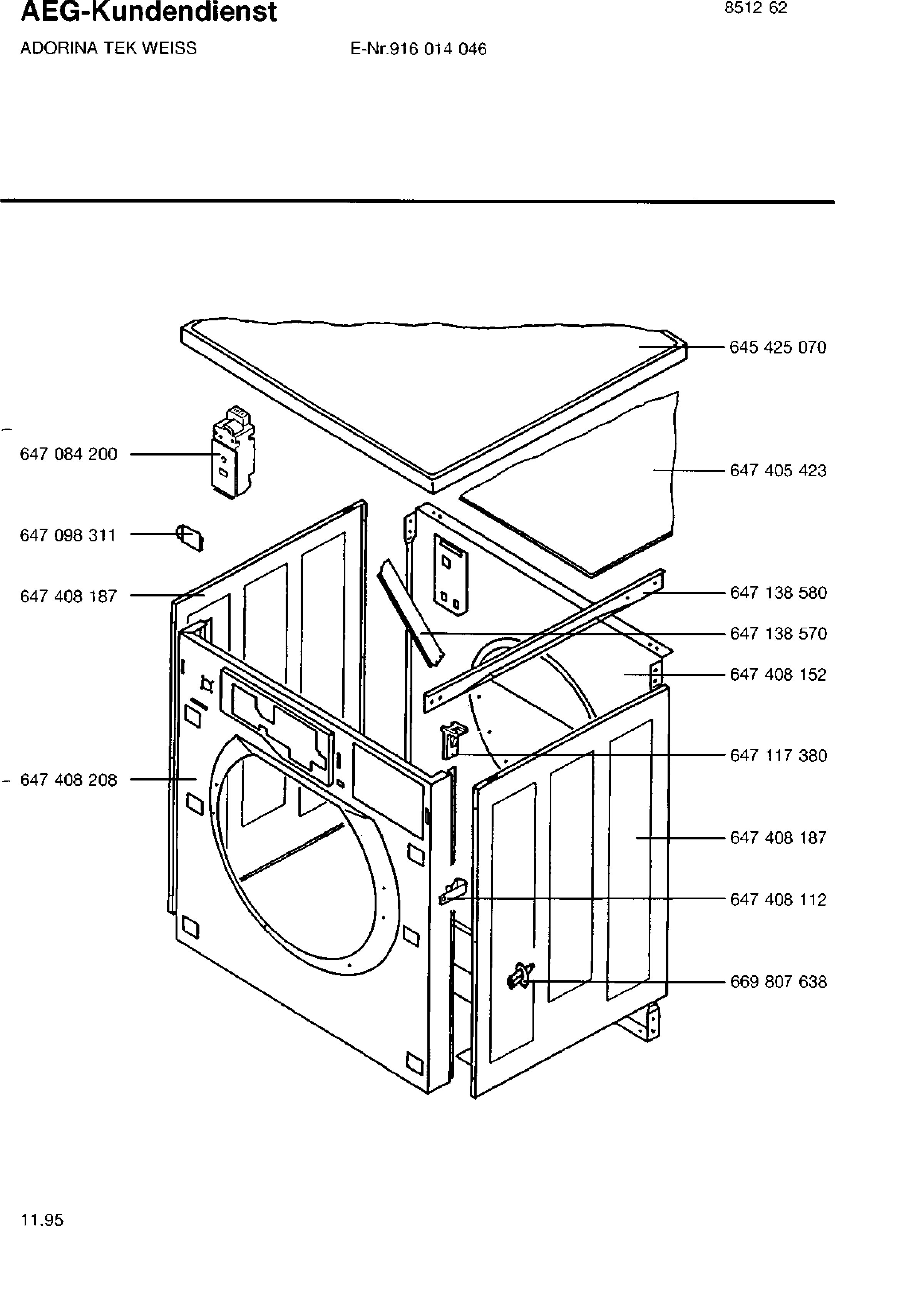 Section