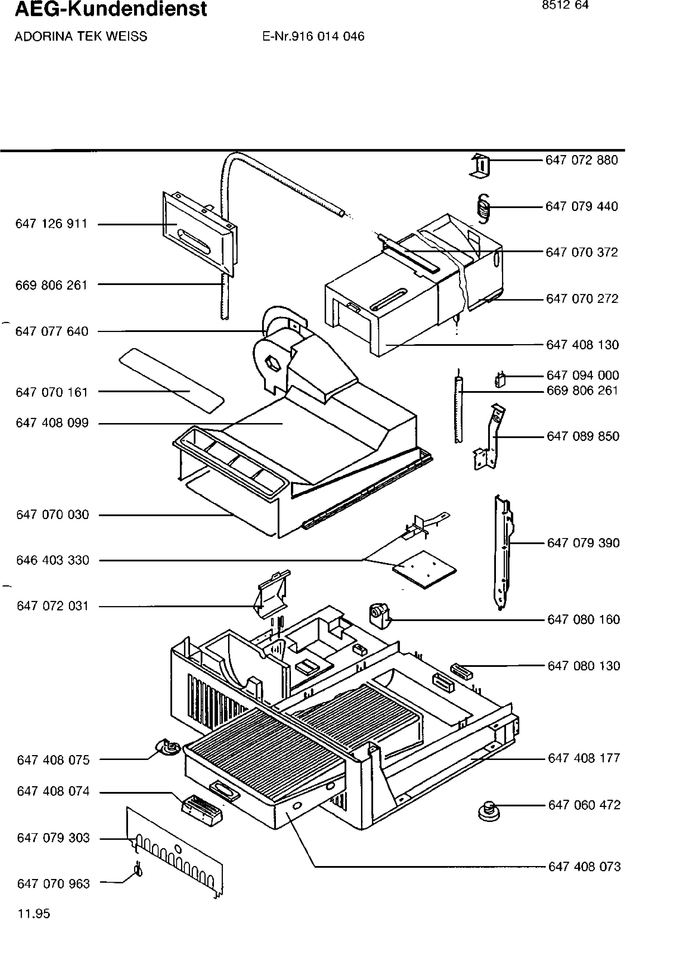 Section