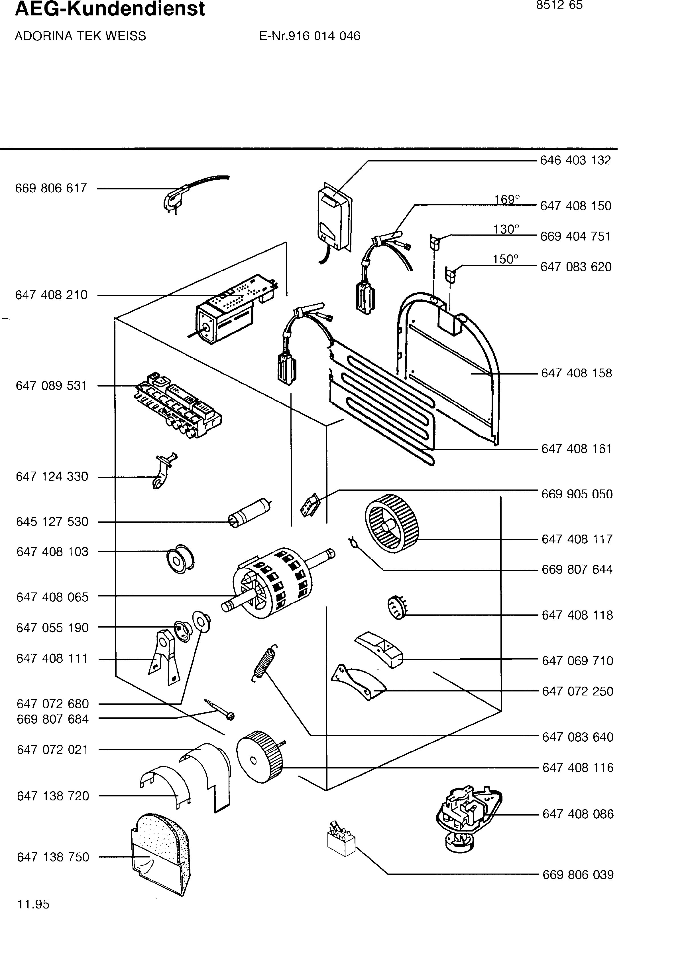 Section