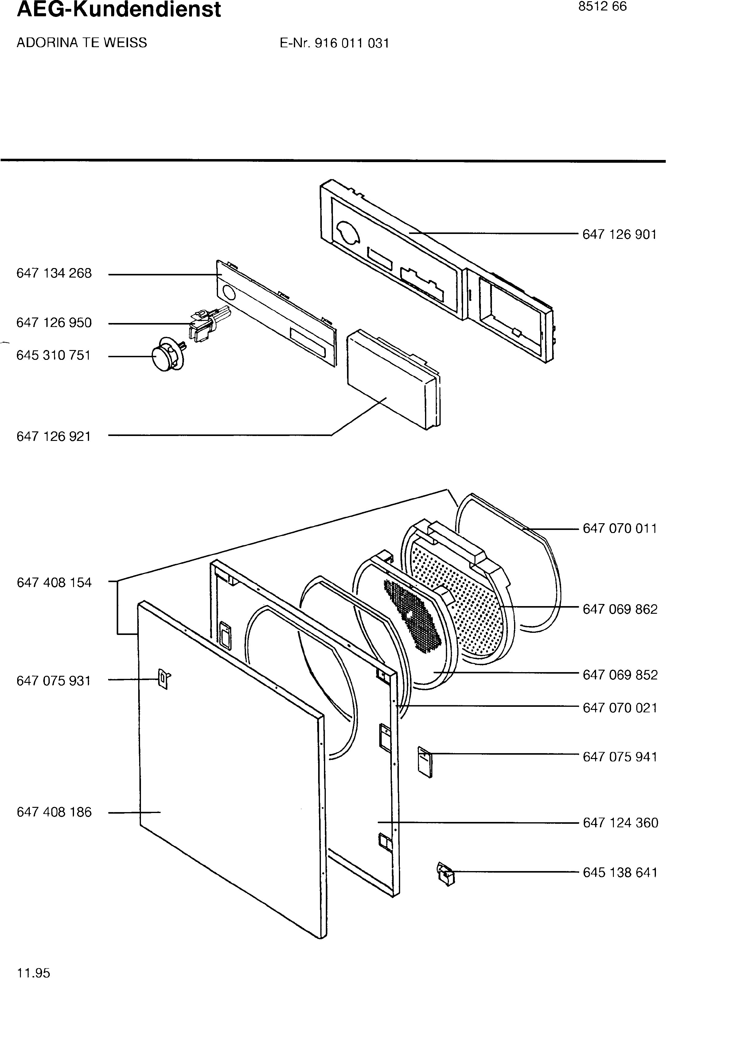 Section