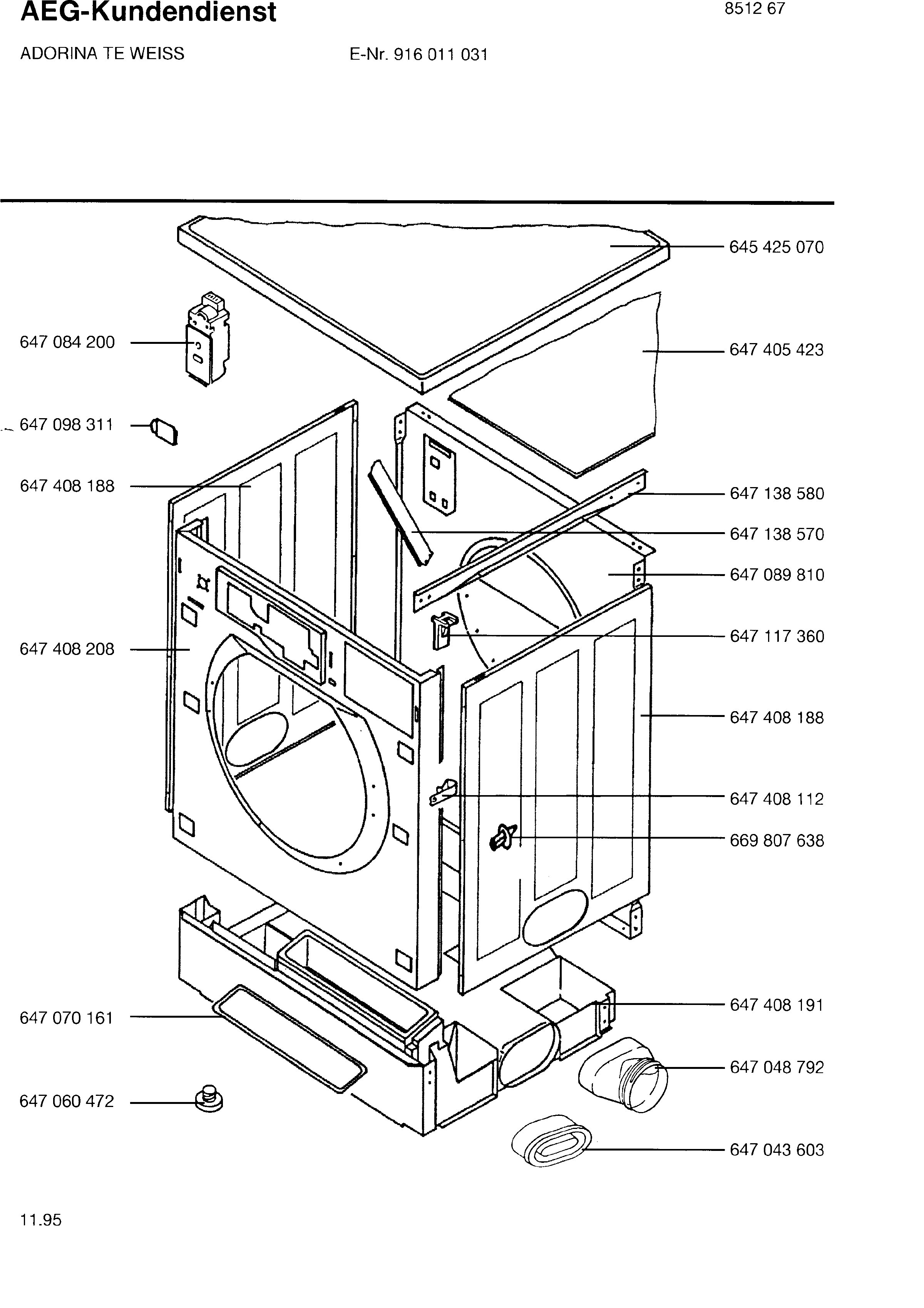 Section