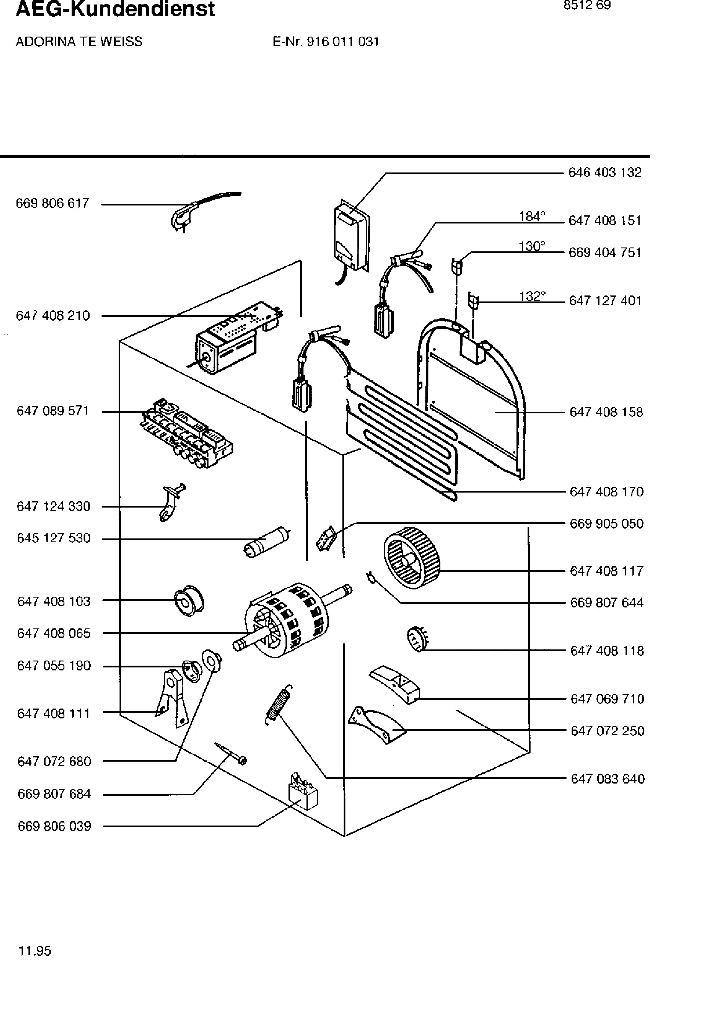 Section