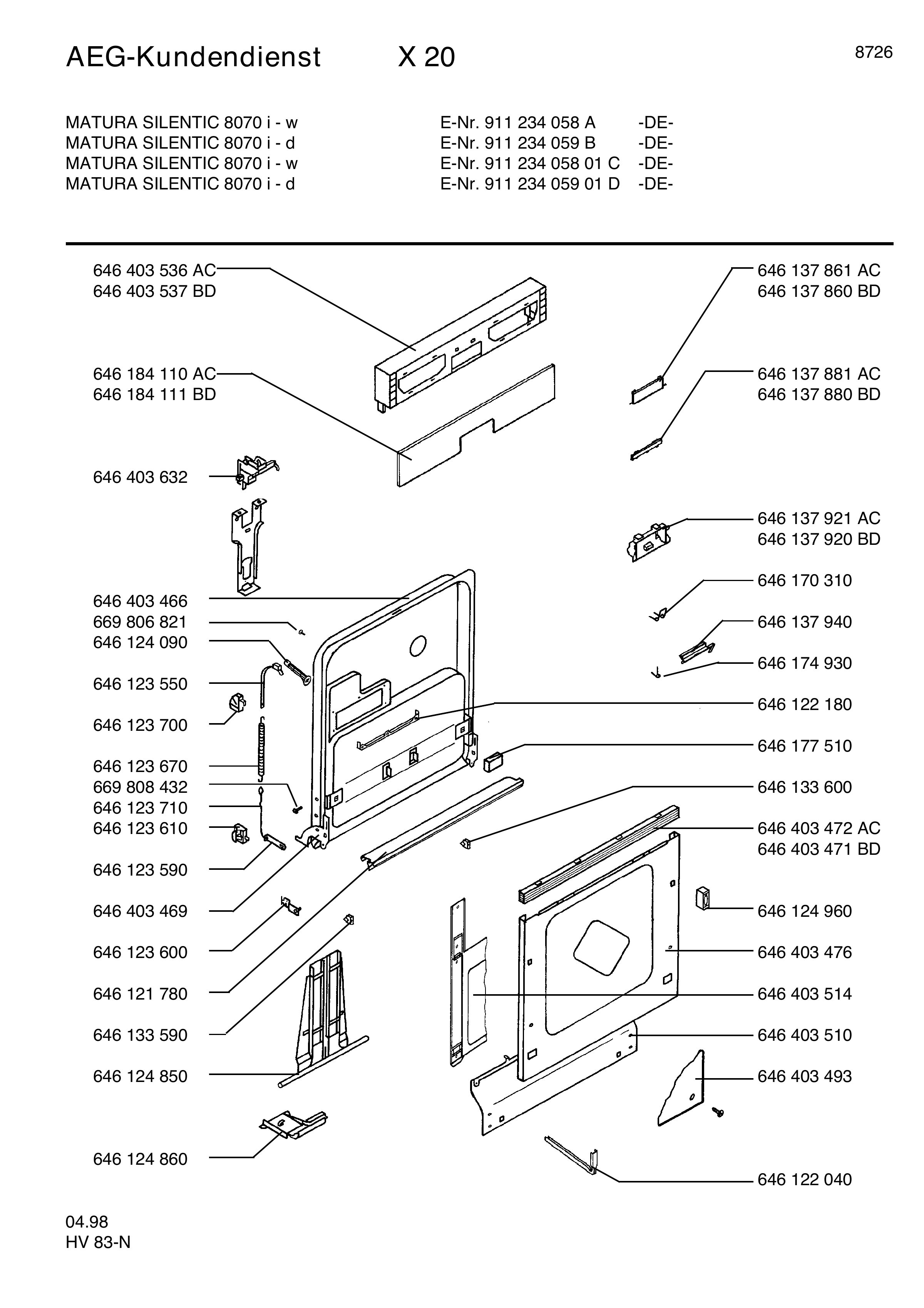 Section