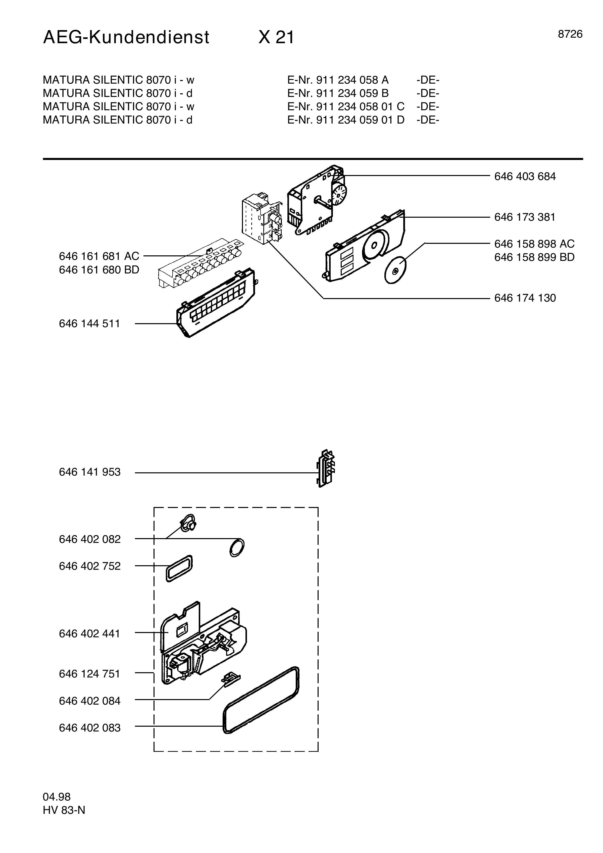 Section