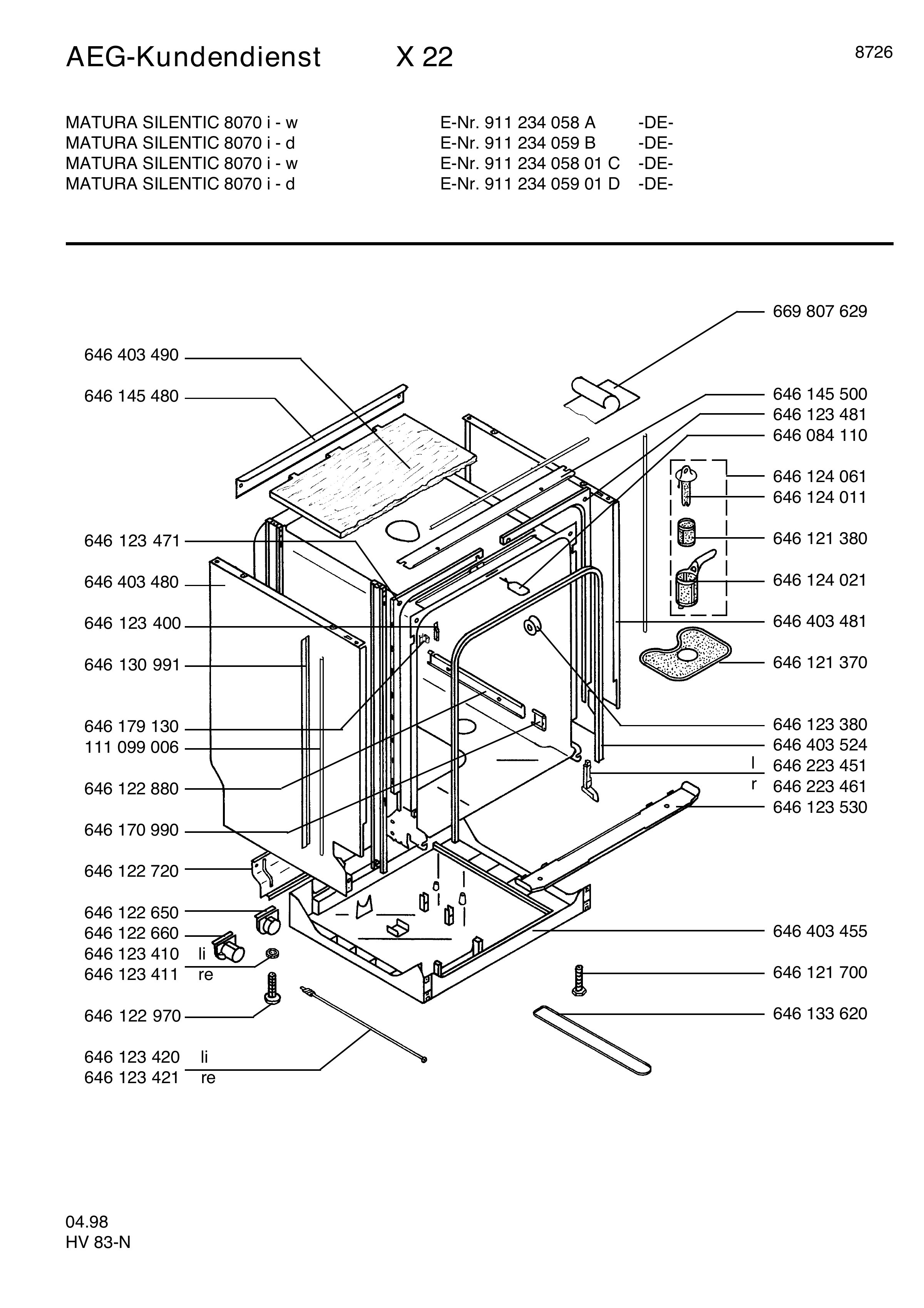 Section