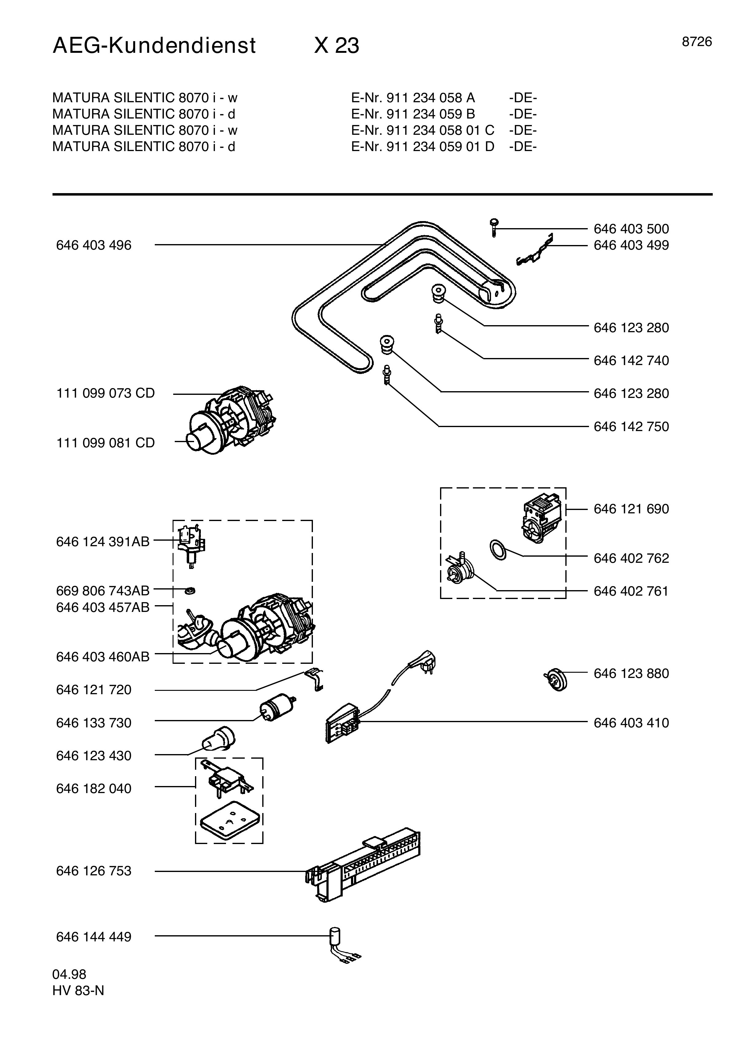 Section