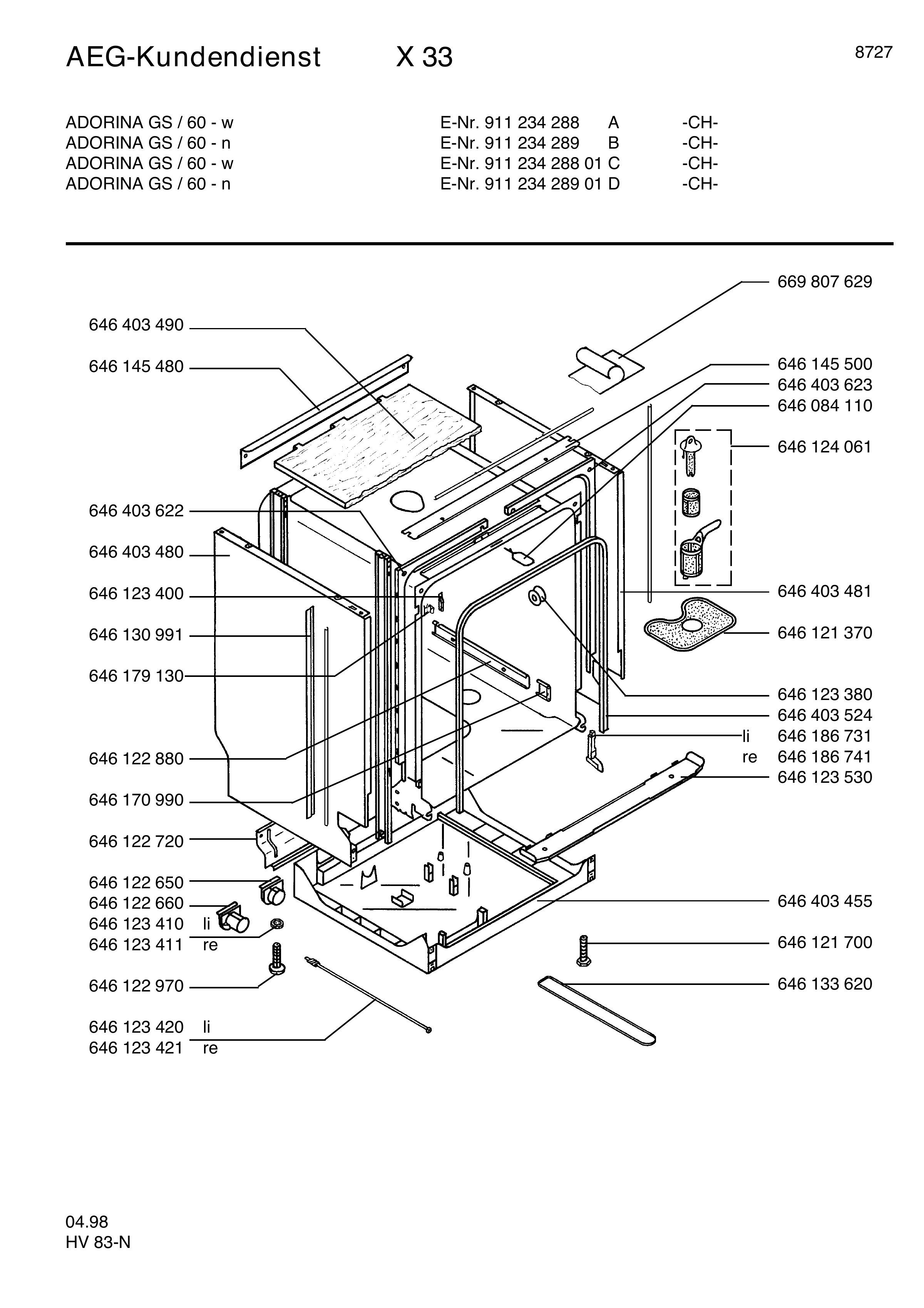 Housing 001