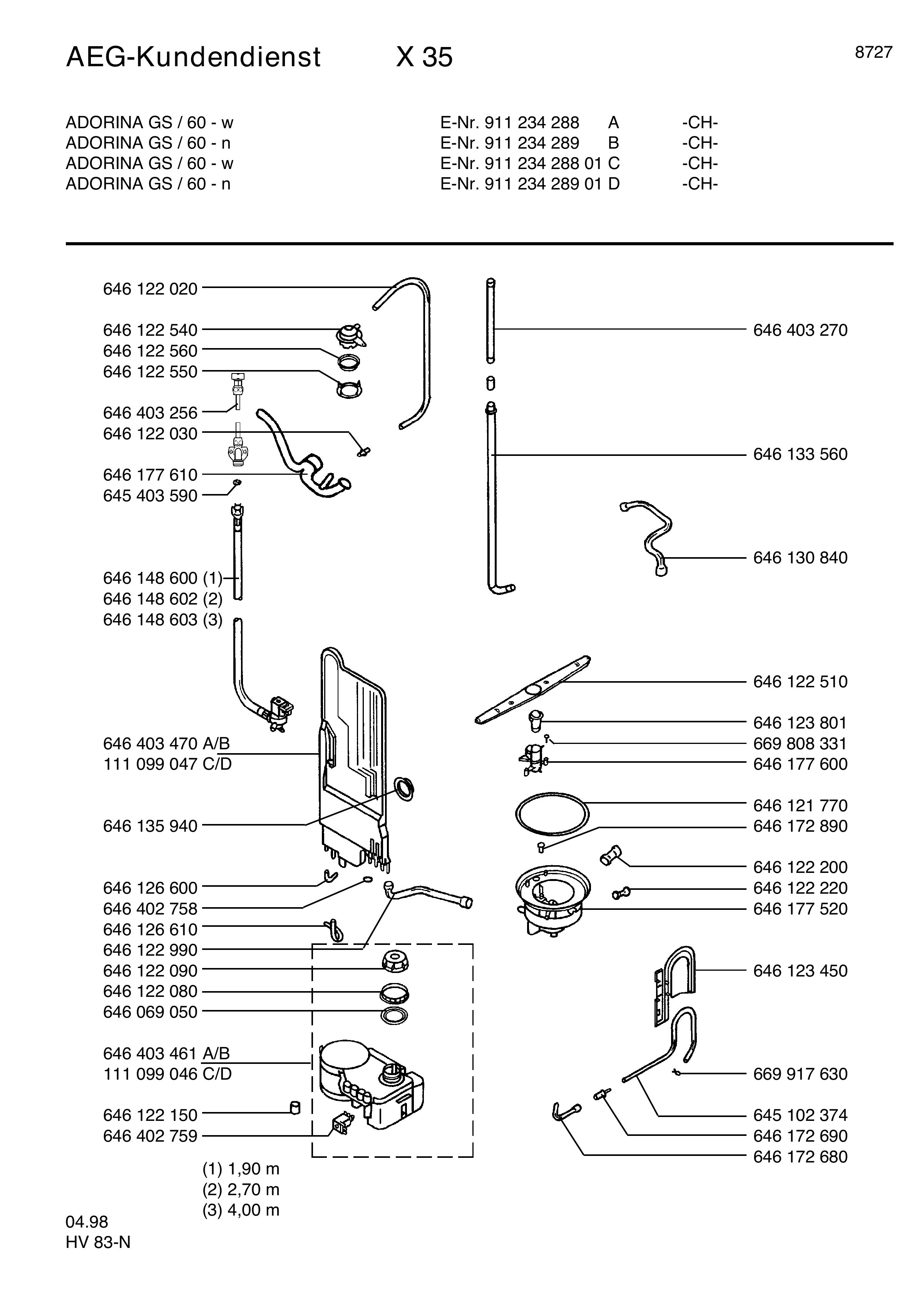 Water softener 066