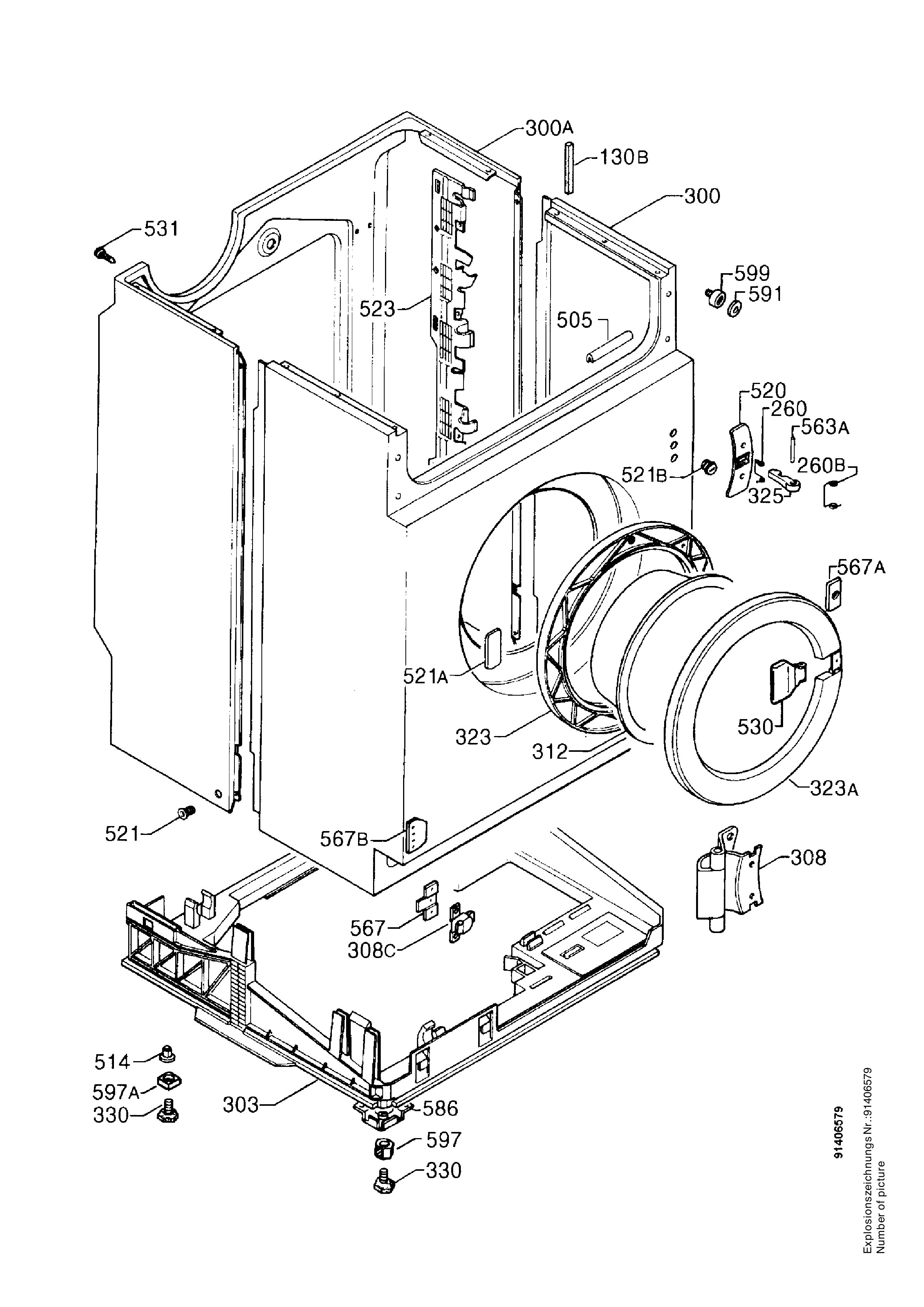 Housing 001