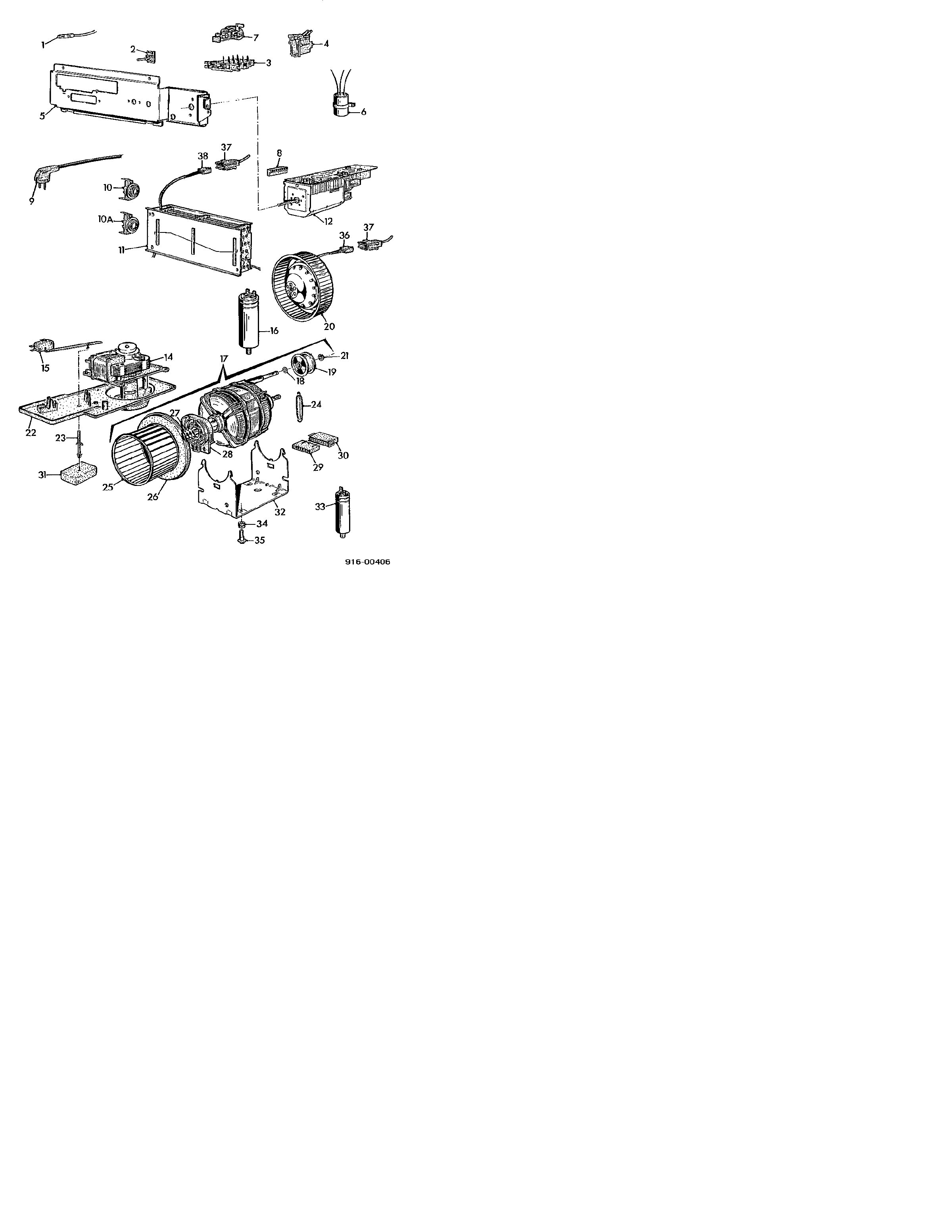 Electrical equipment