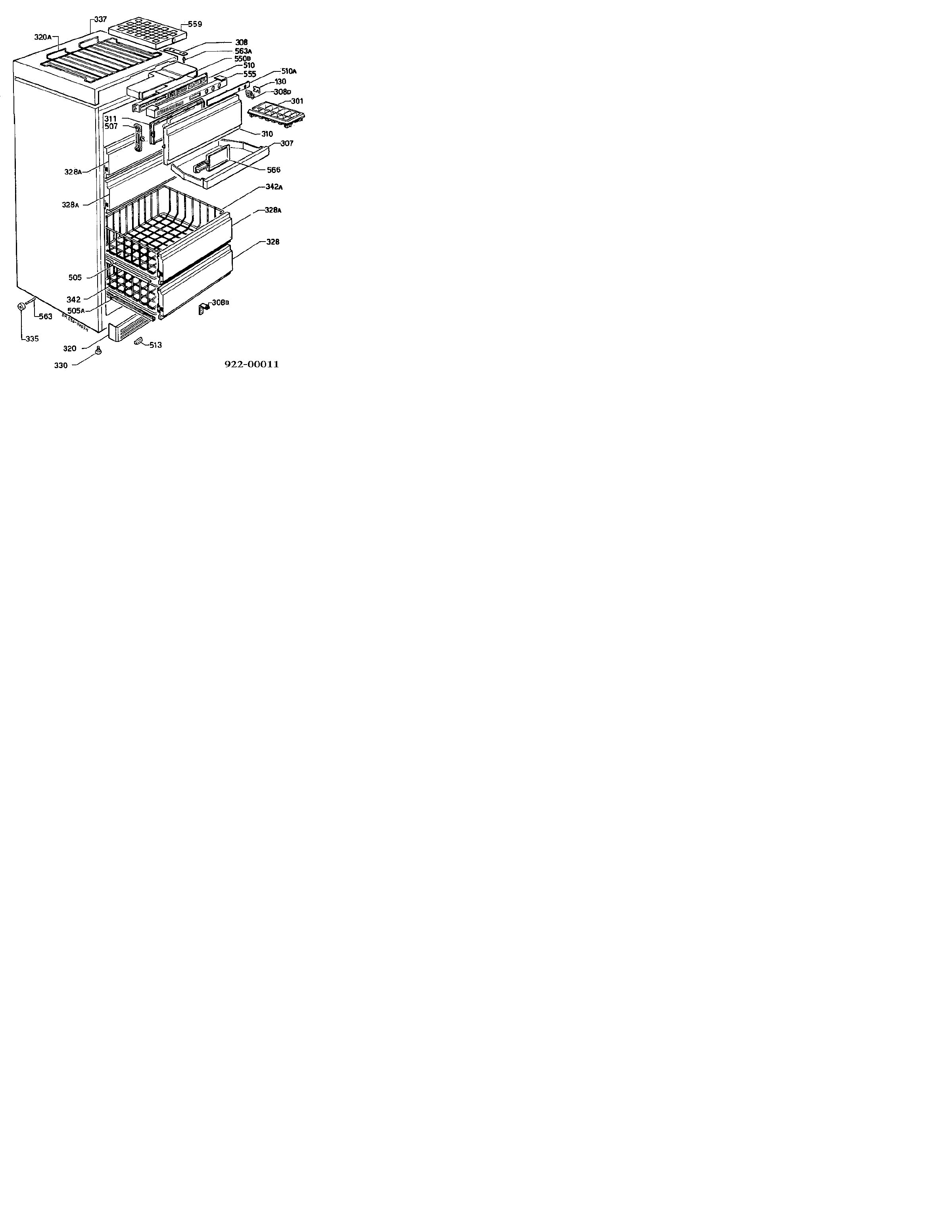 Housing 001