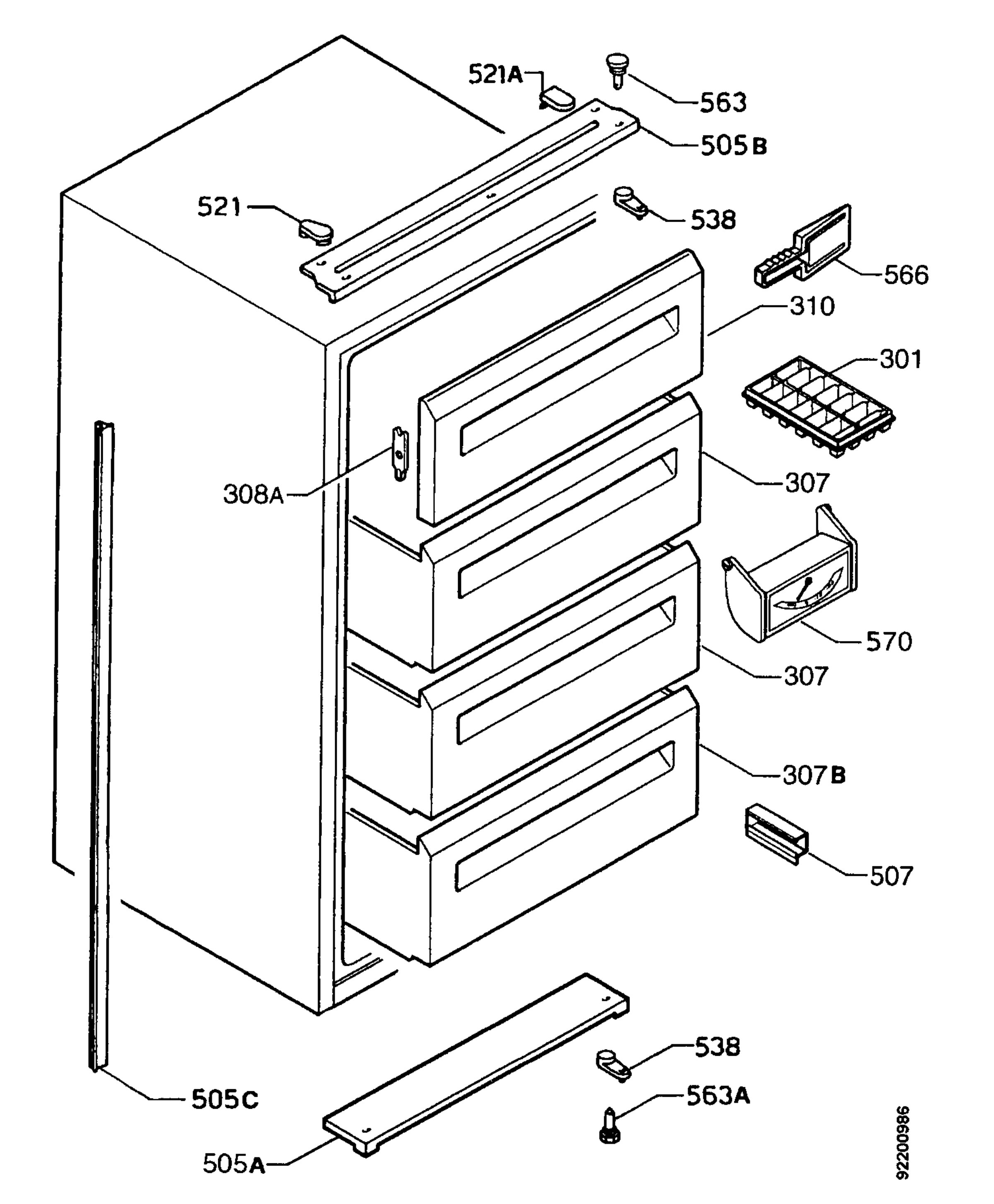 Housing 001