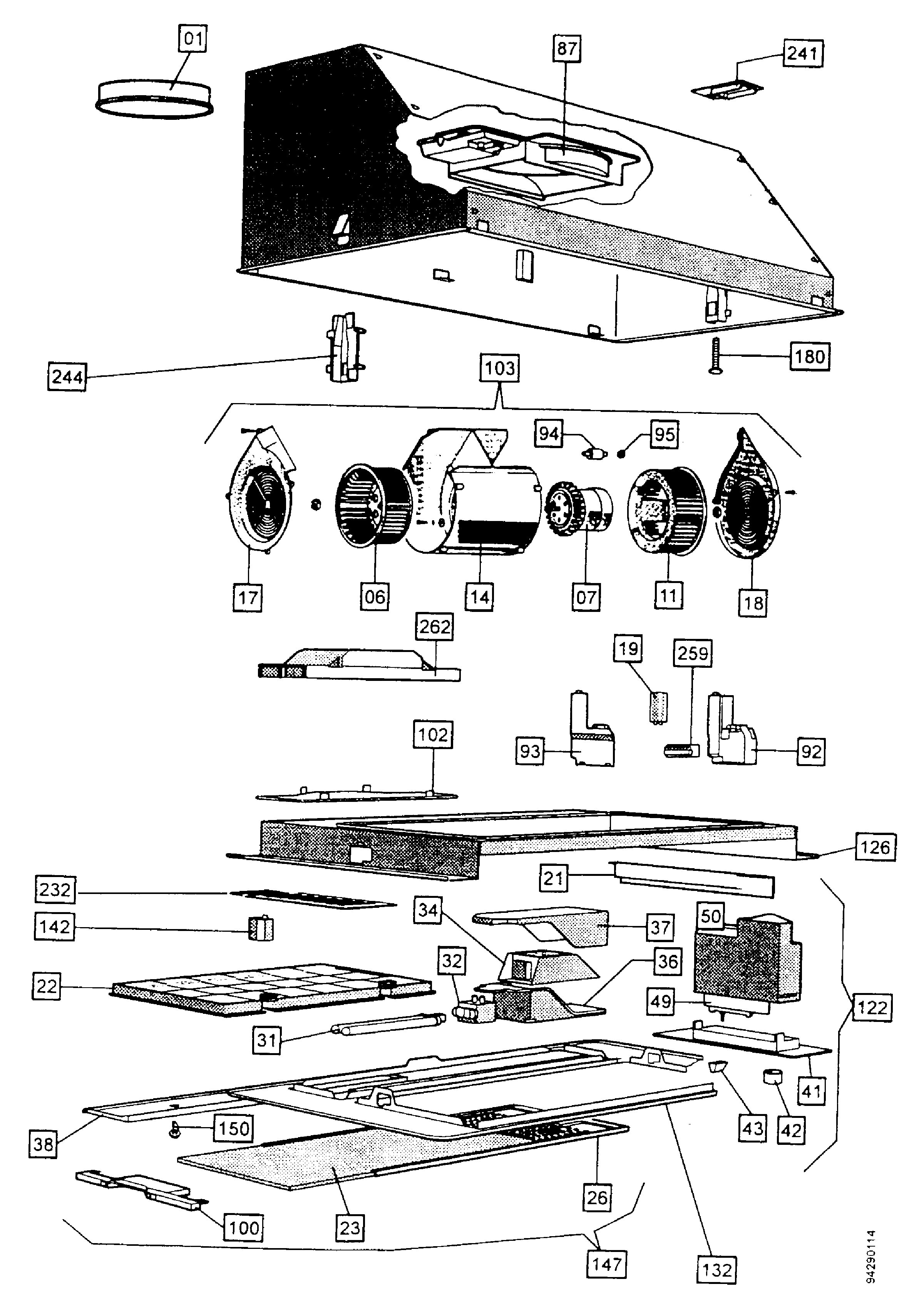 Housing 001