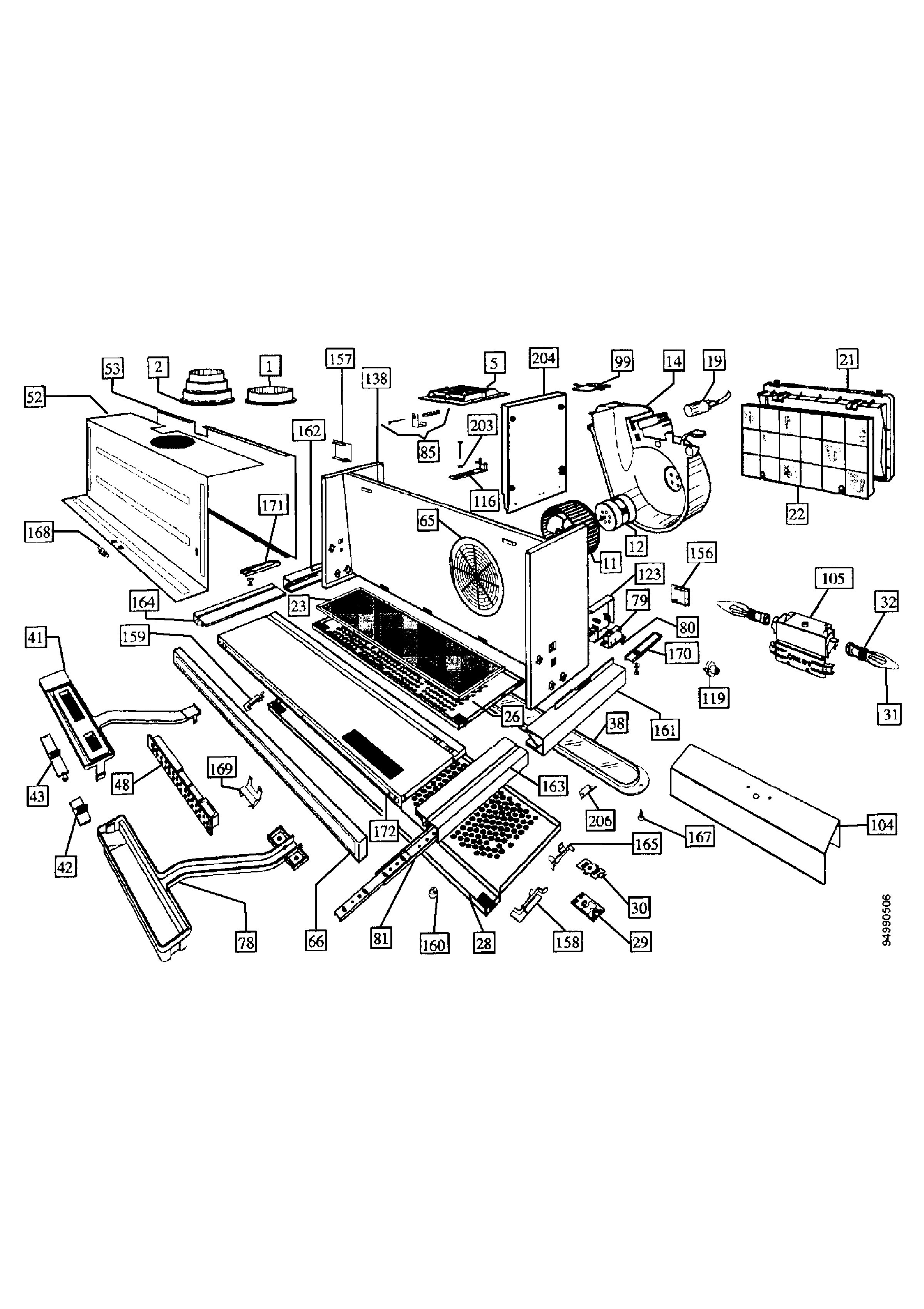 Housing 001