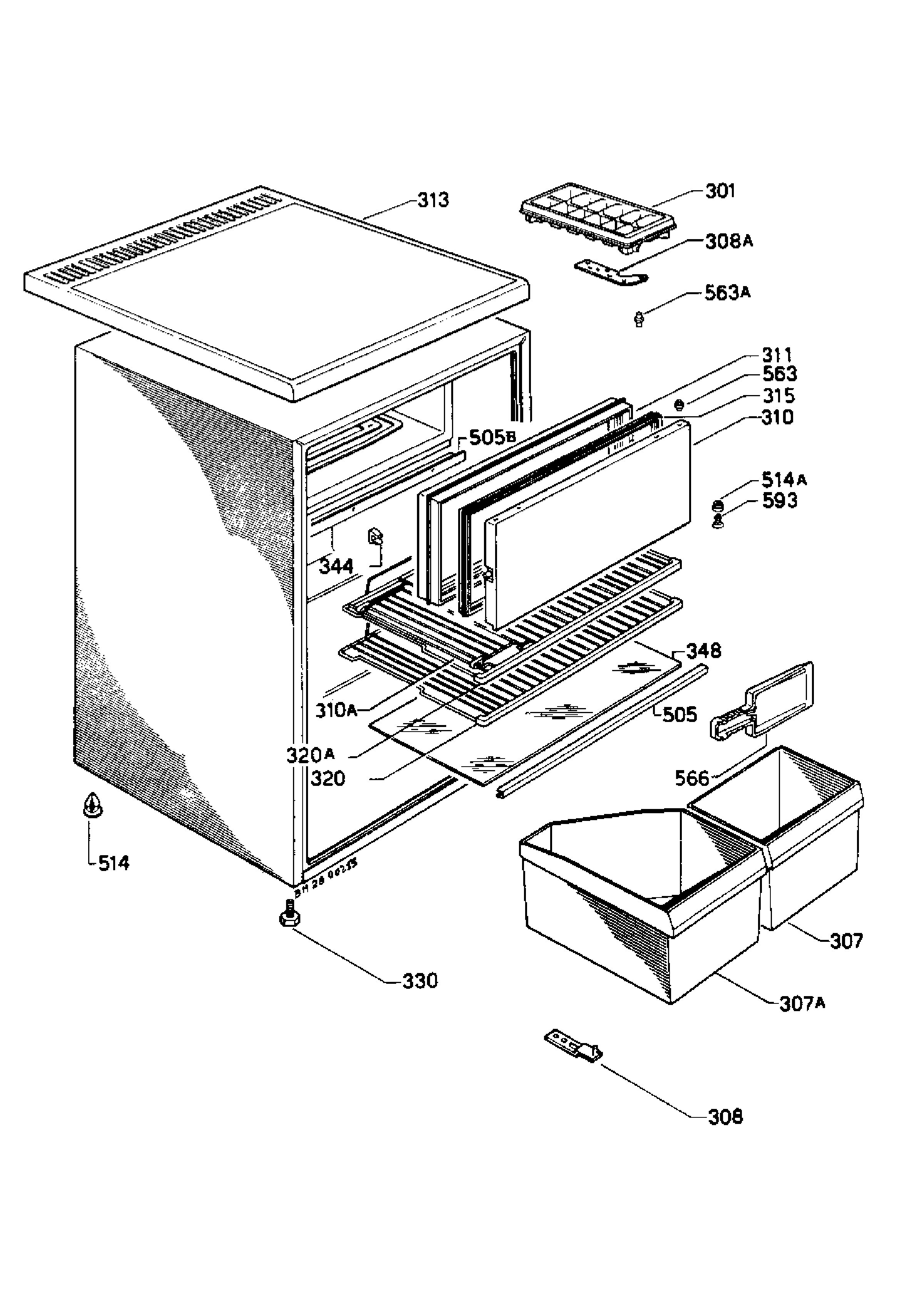 Housing 001