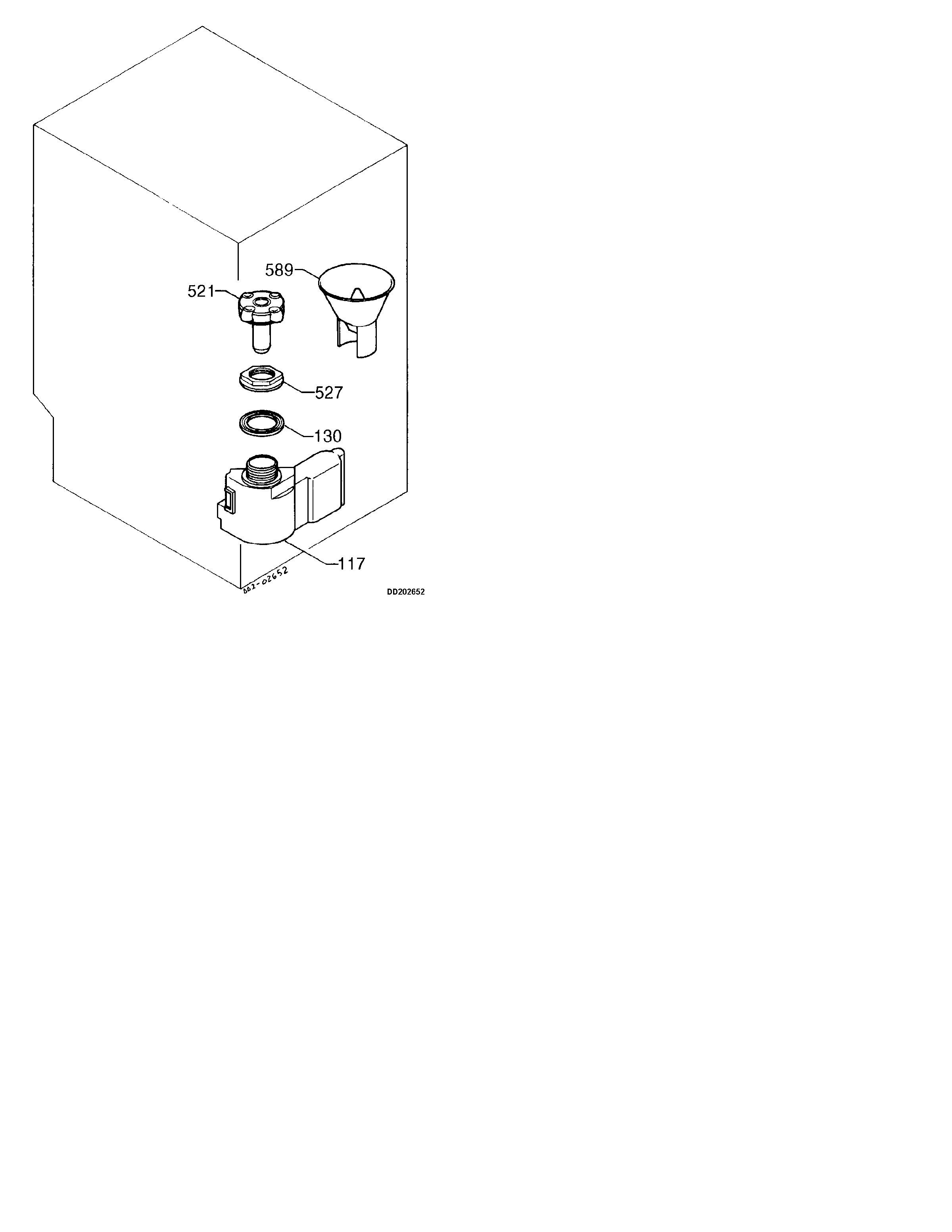Water softener 066