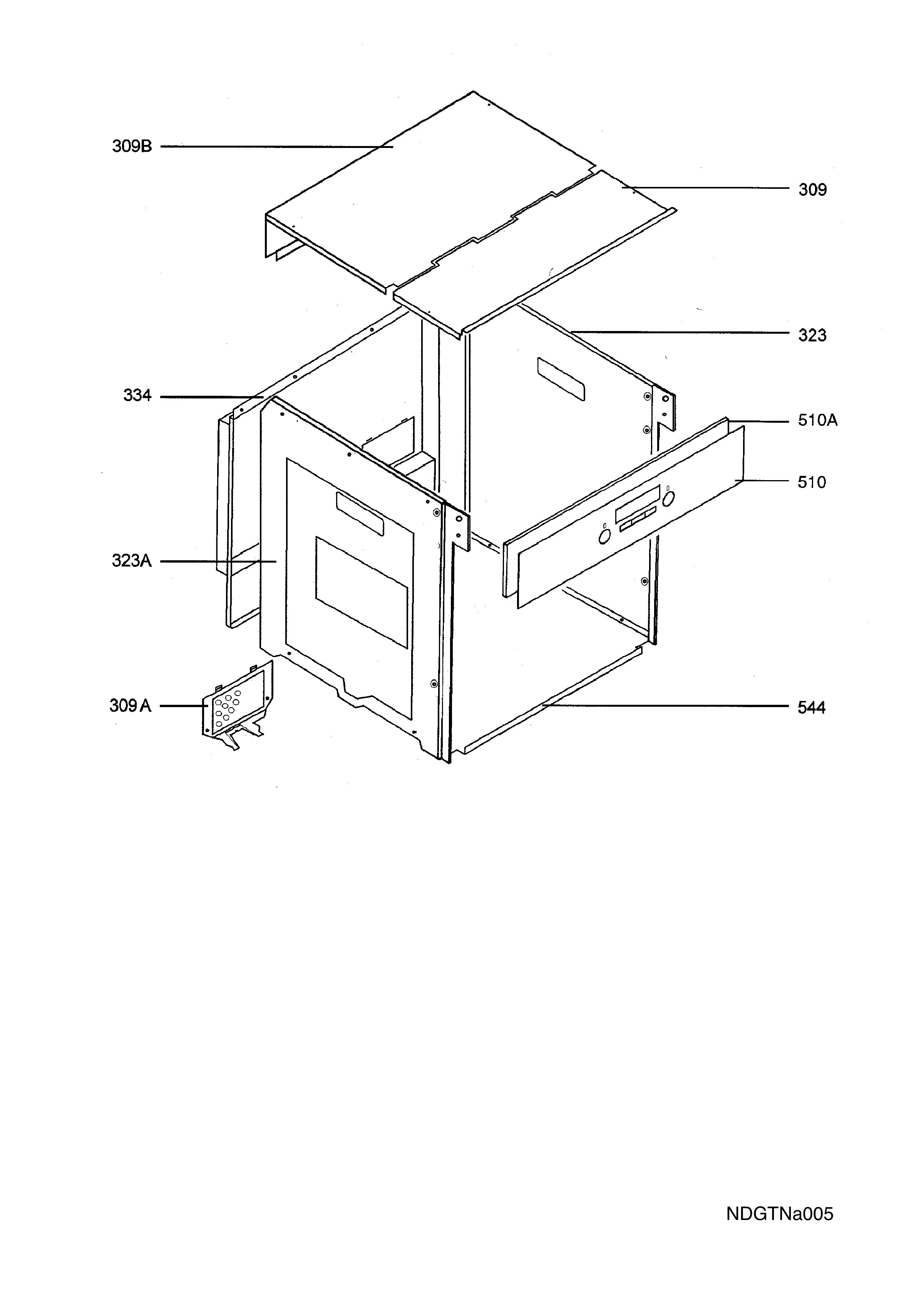 Housing 001