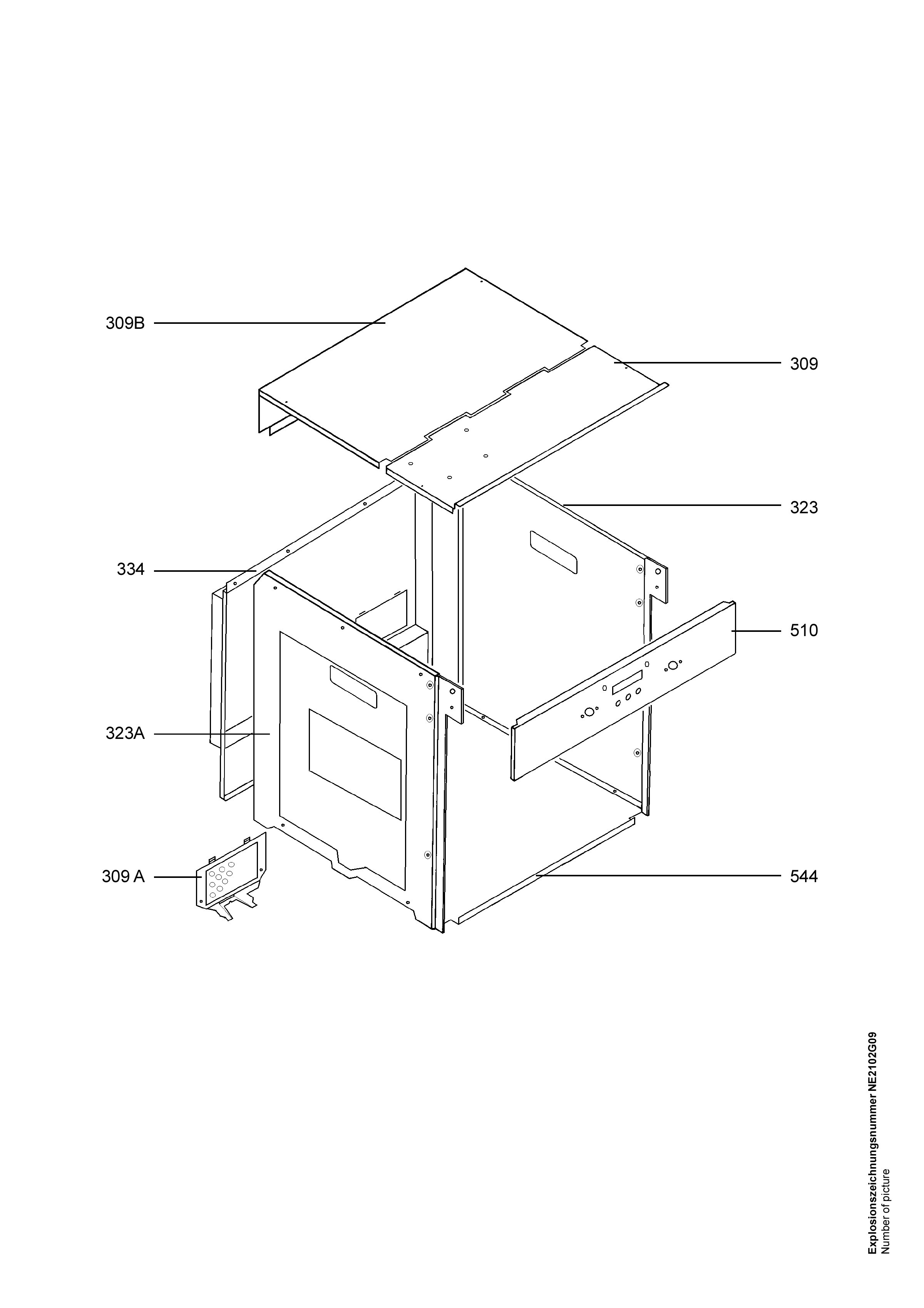 Housing 001