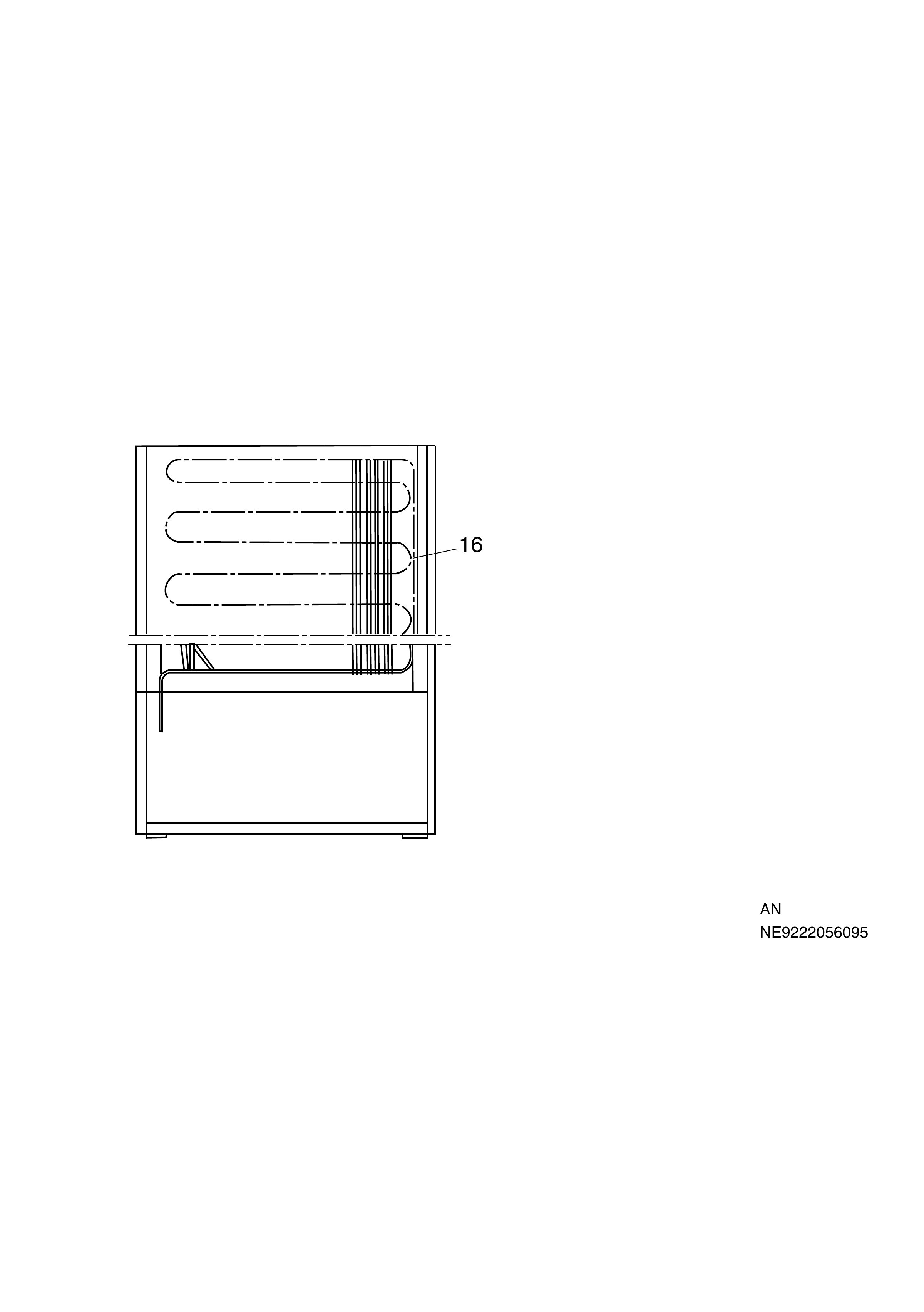 C10 Cold, users manual
