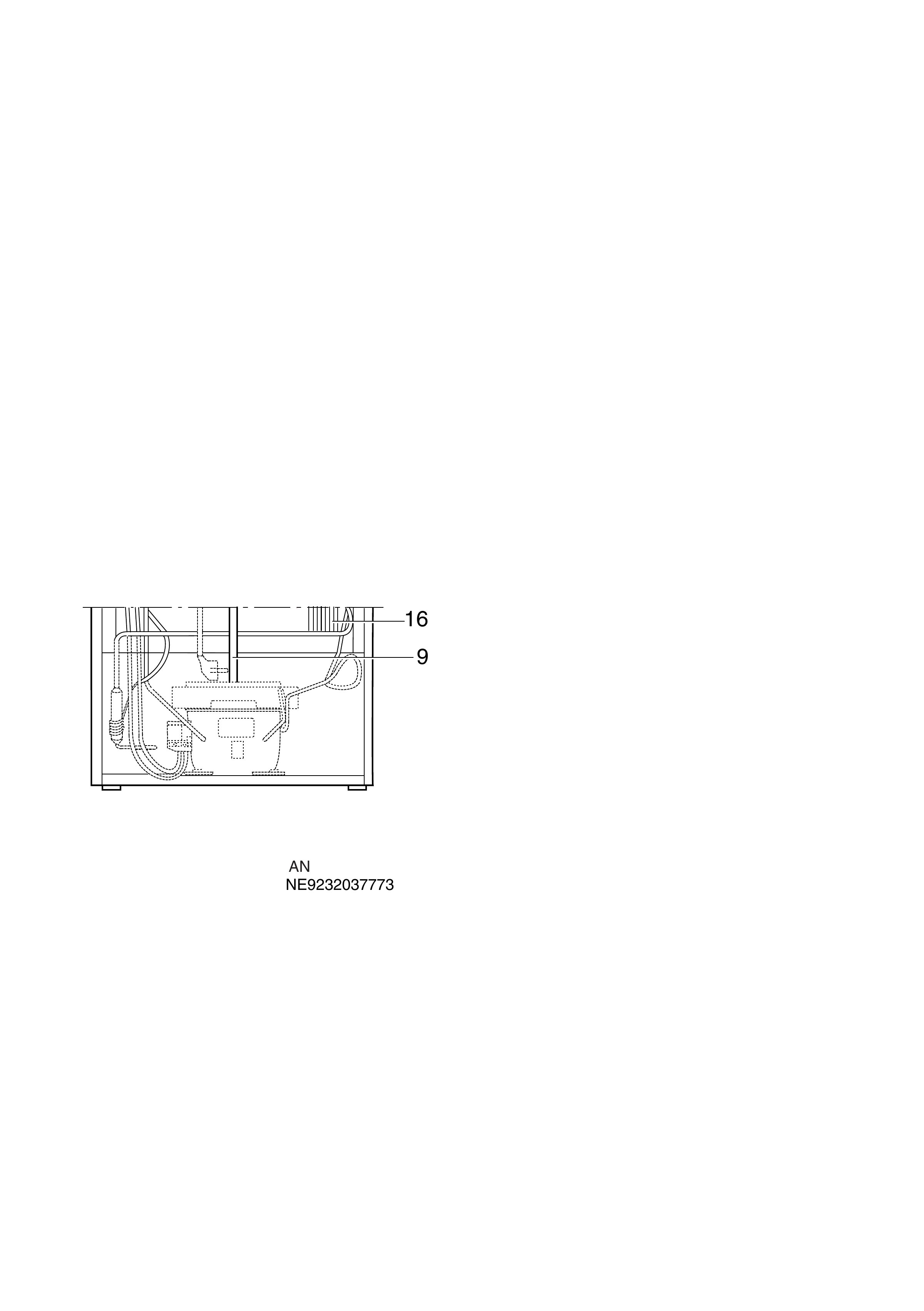 C10 Cold, users manual