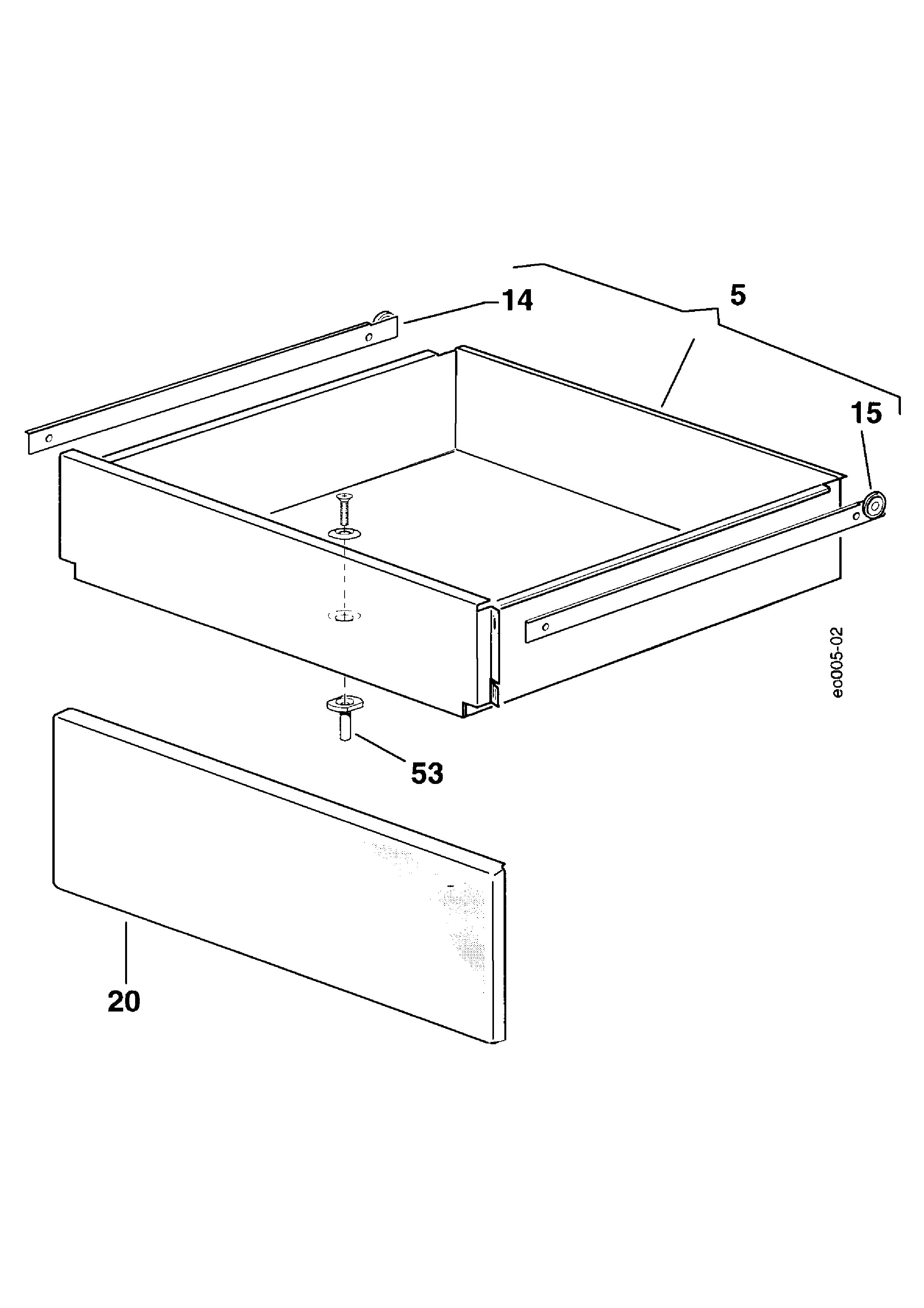 Tray