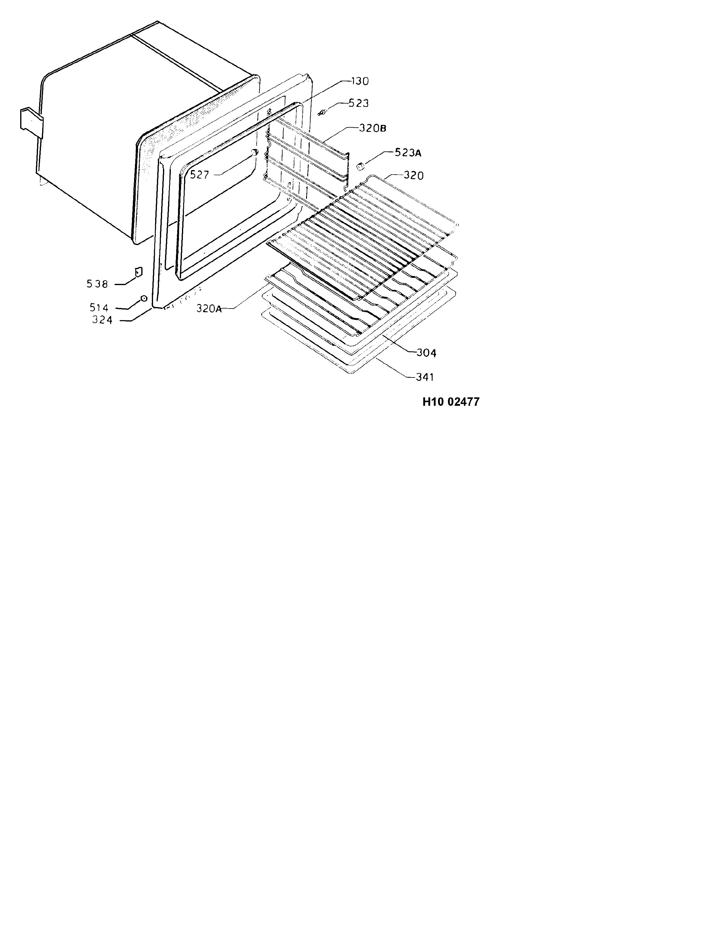 Housing 001