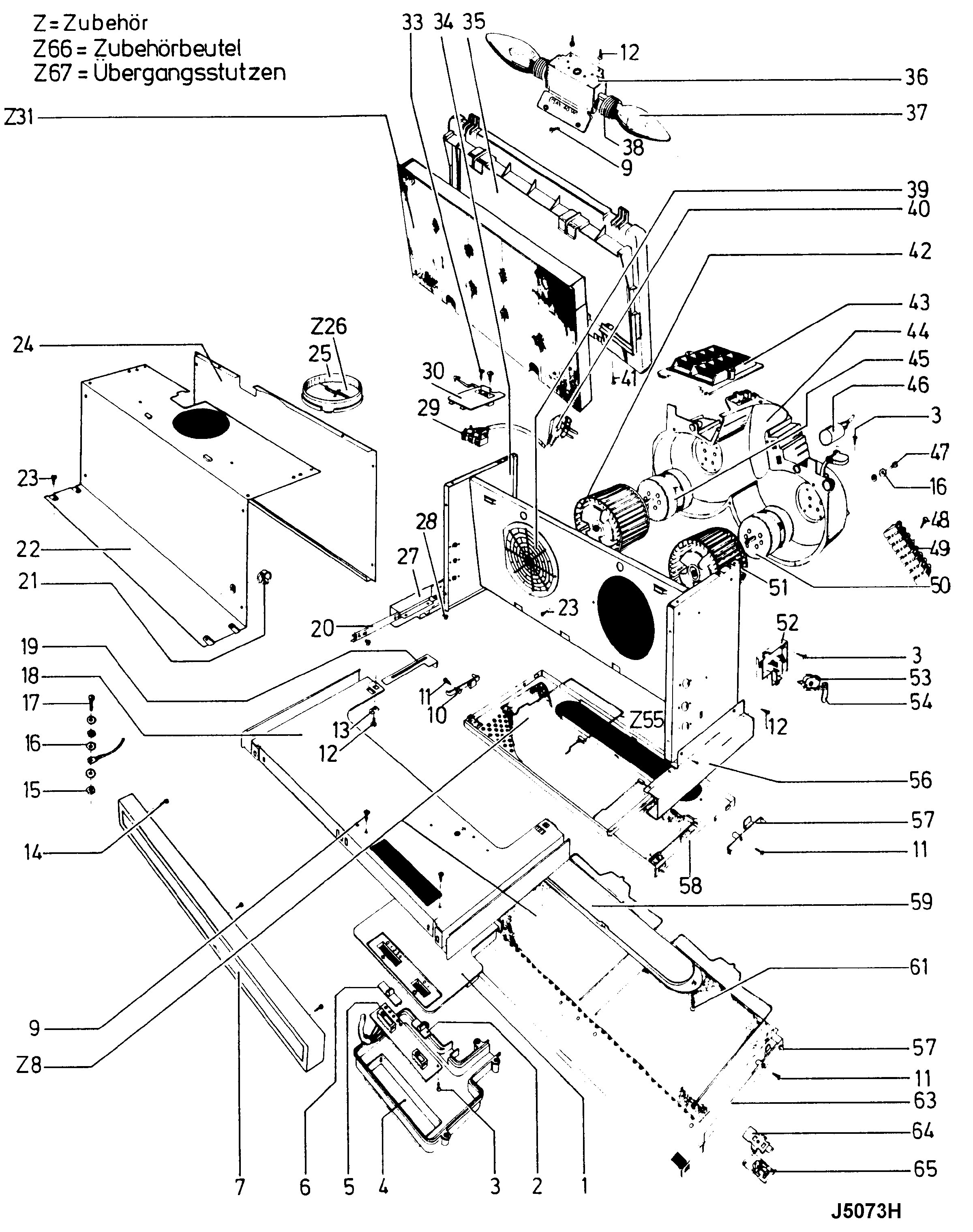 Section