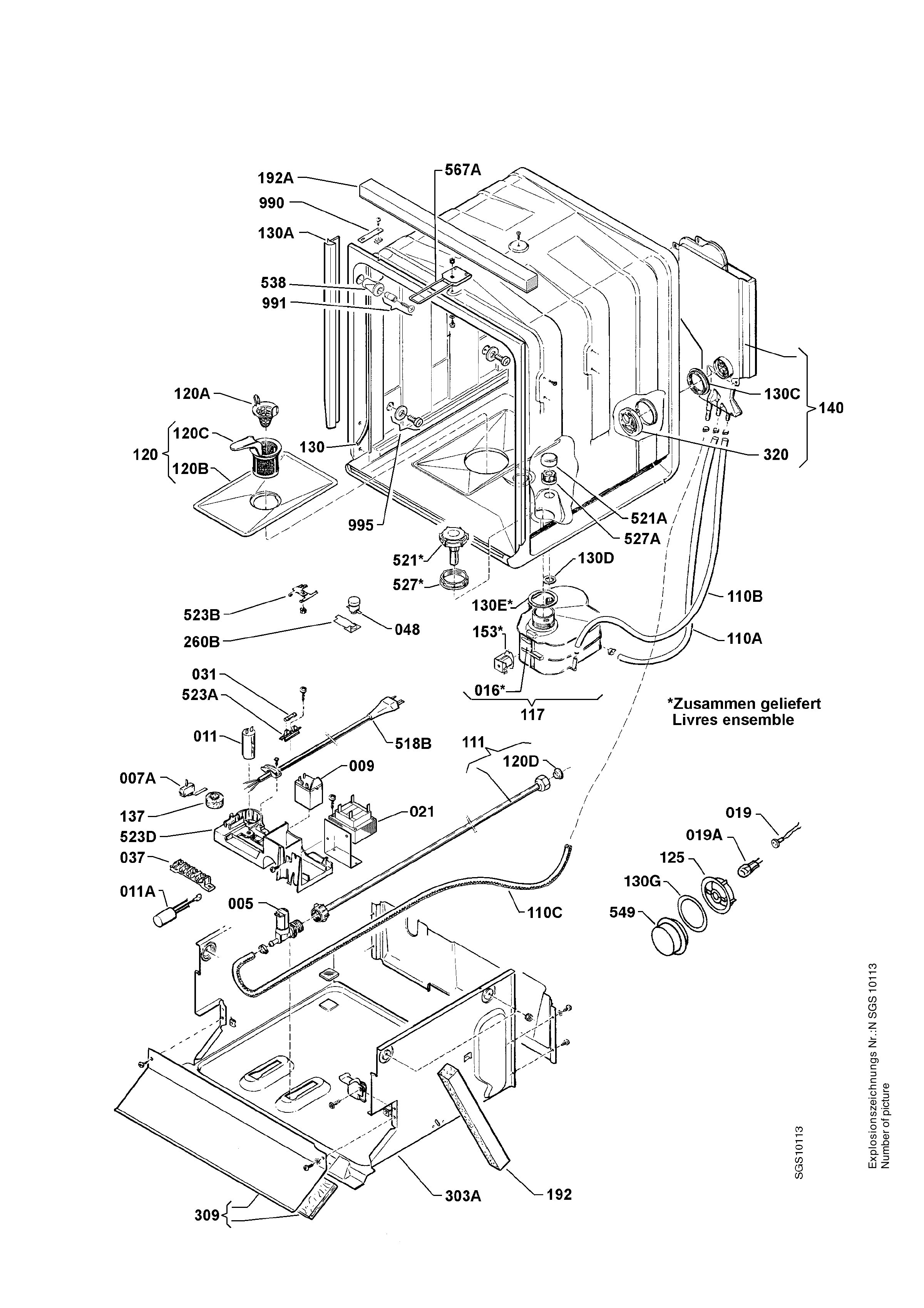 Housing 001