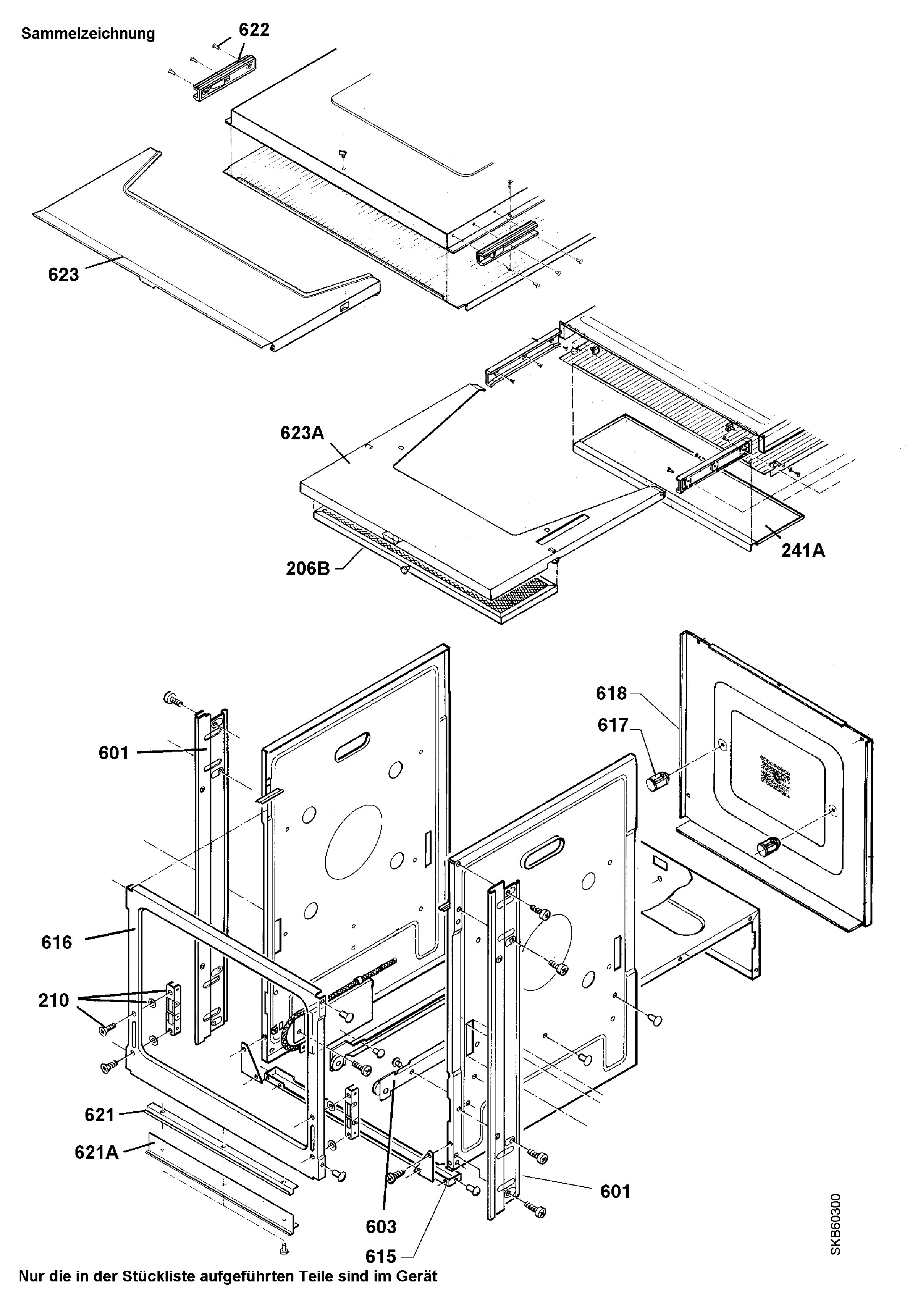 Housing 001