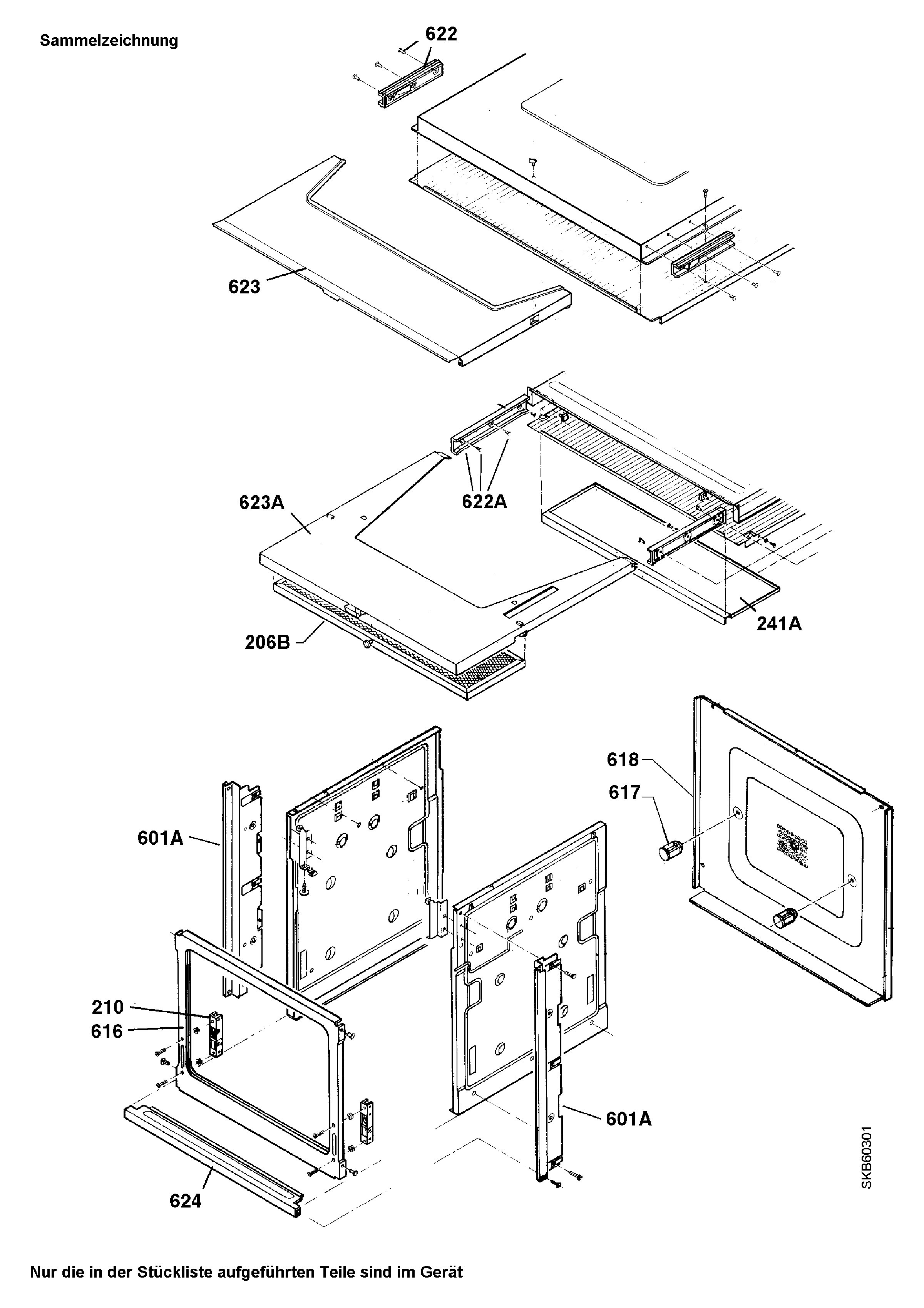 Housing 001