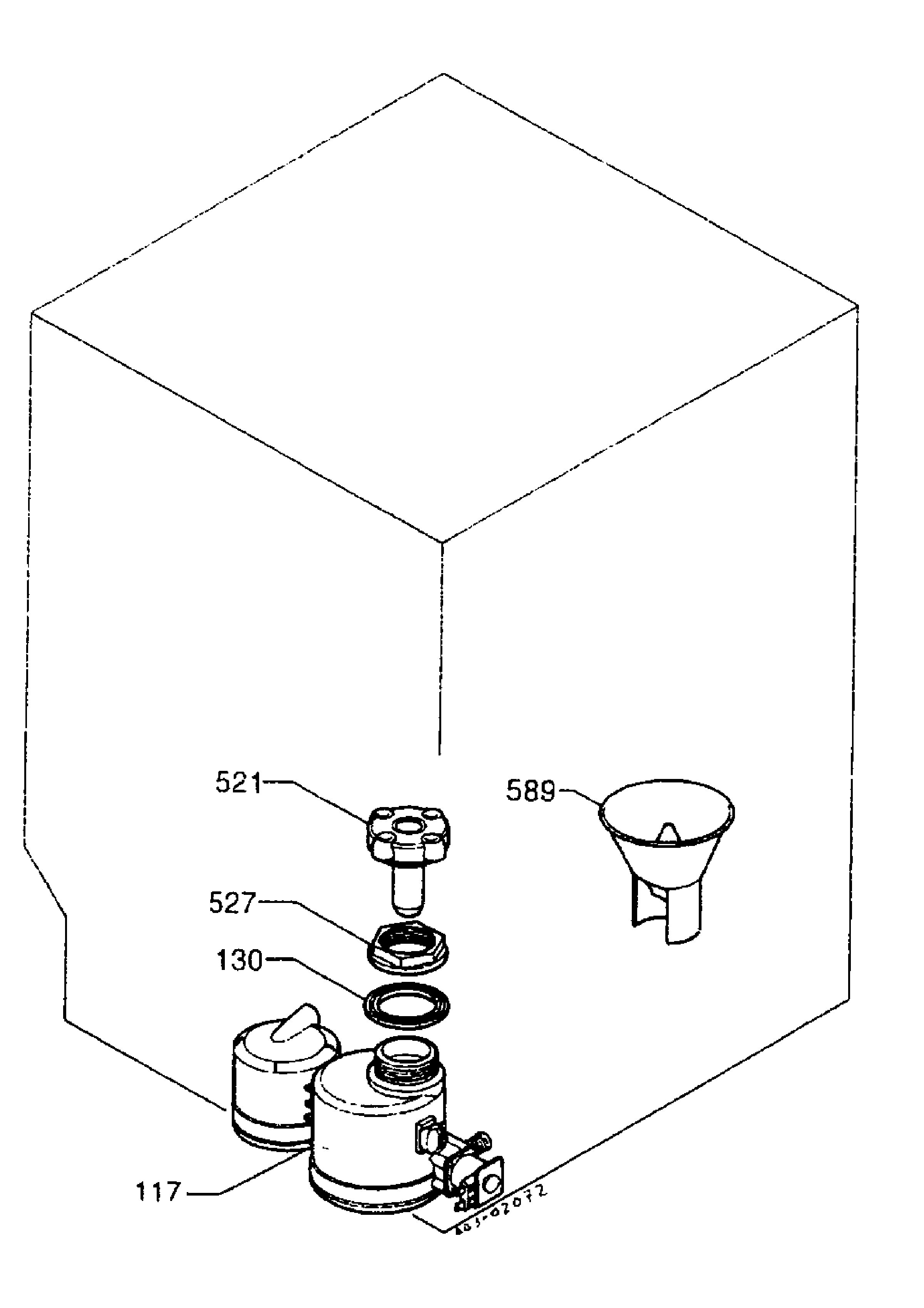 Water softener 066