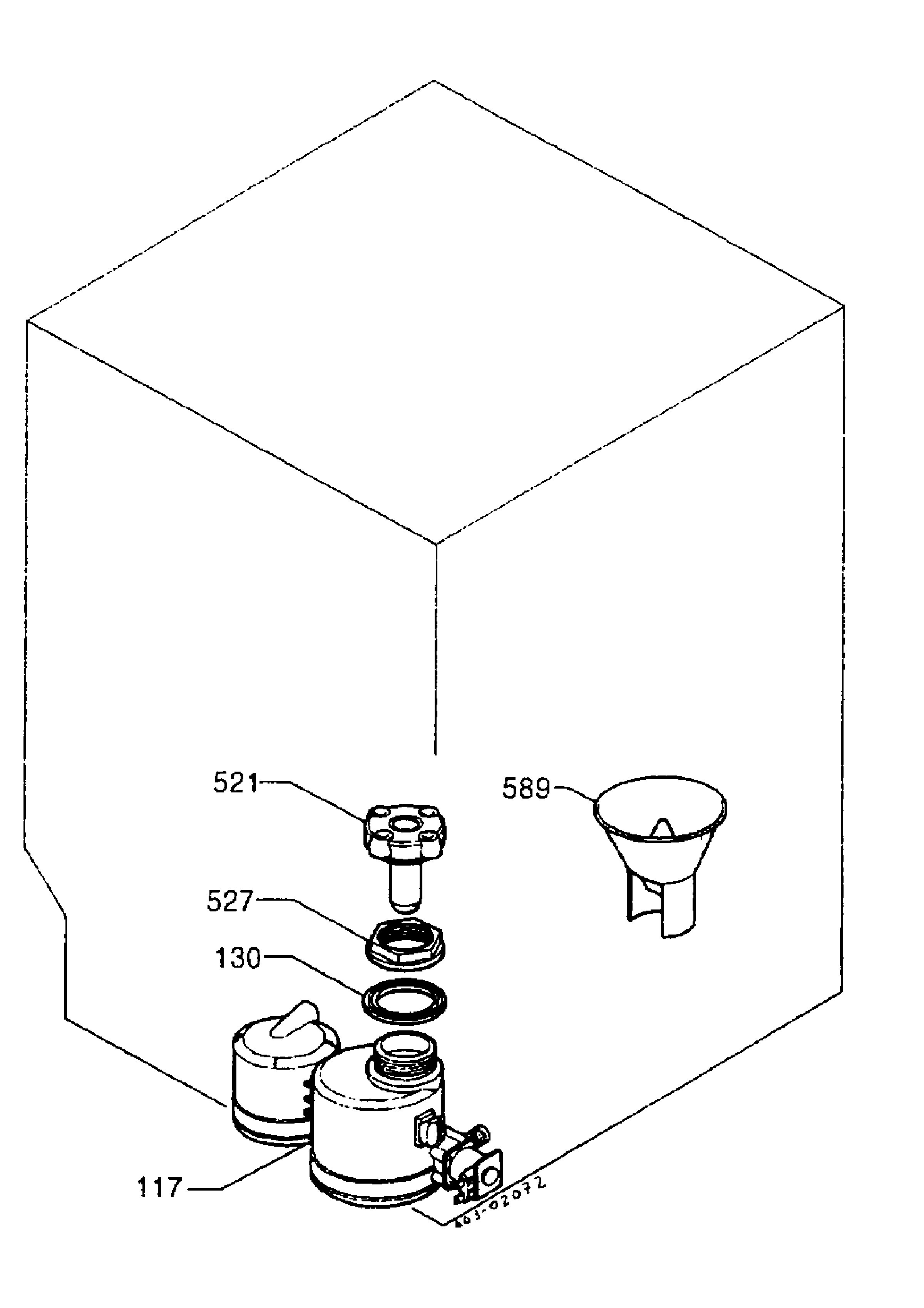 Water softener 066