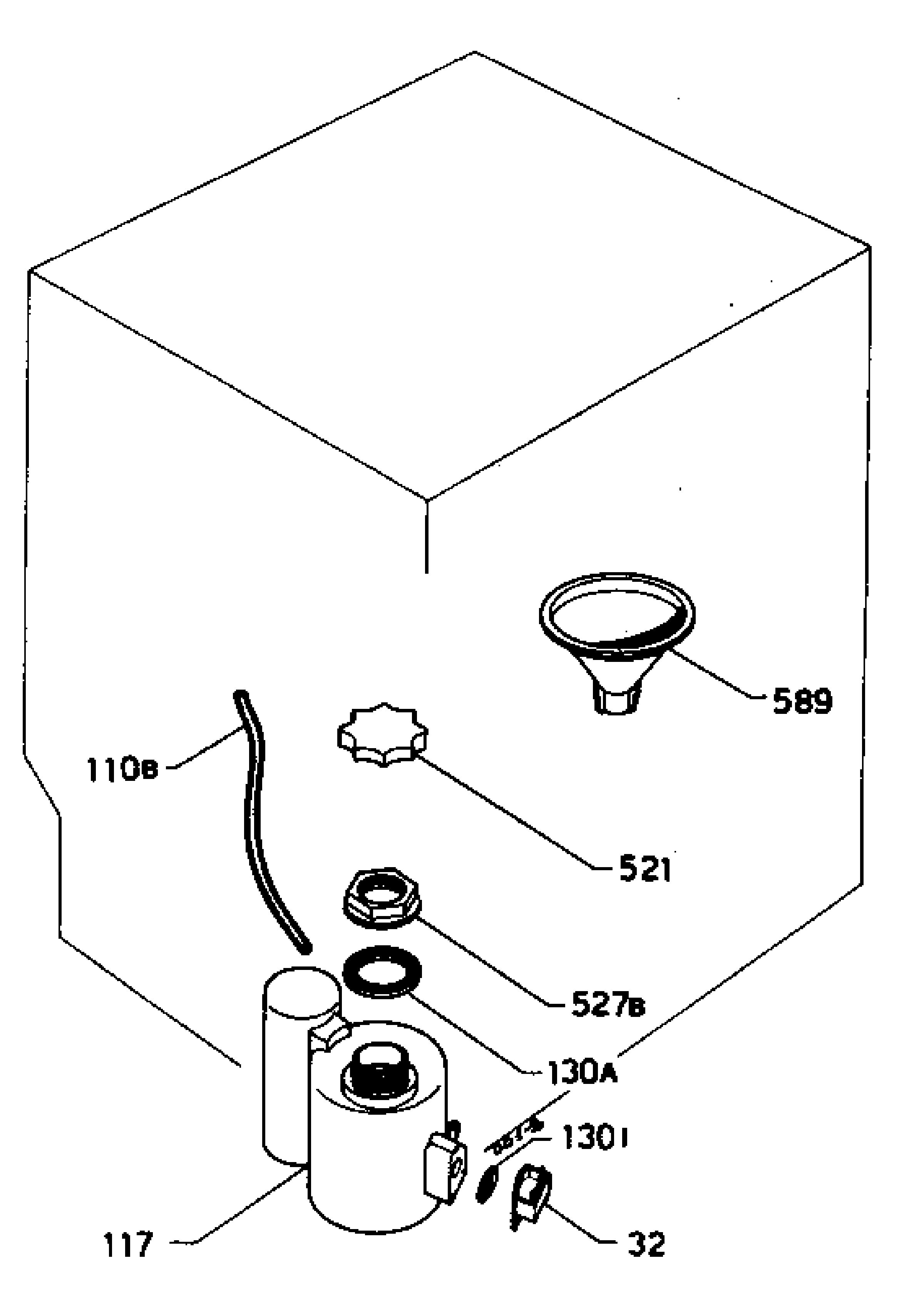 Water softener 066