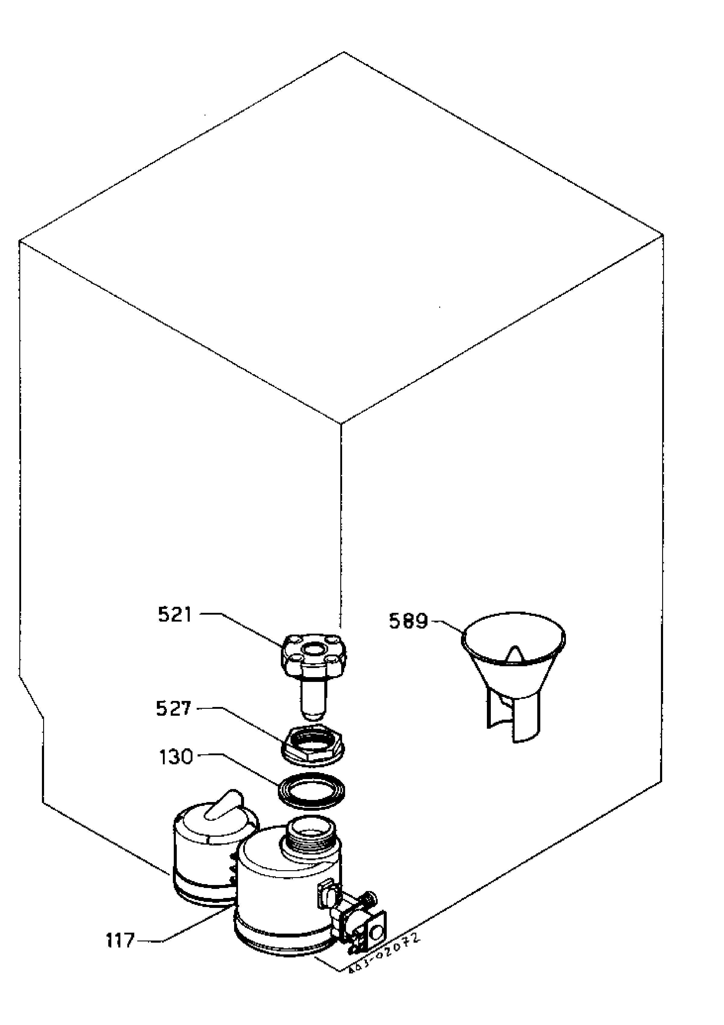 Water softener 066