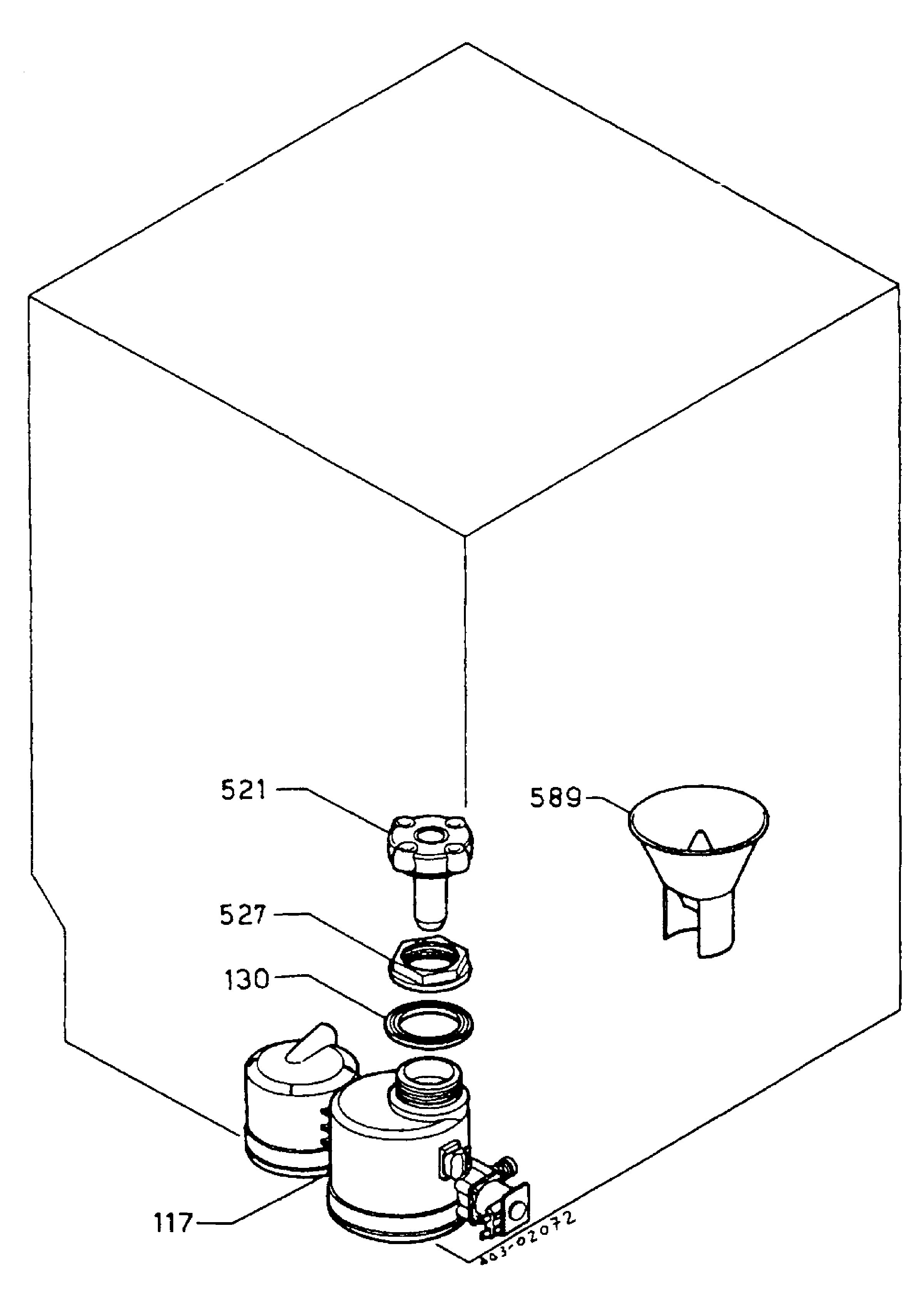 Water softener 066