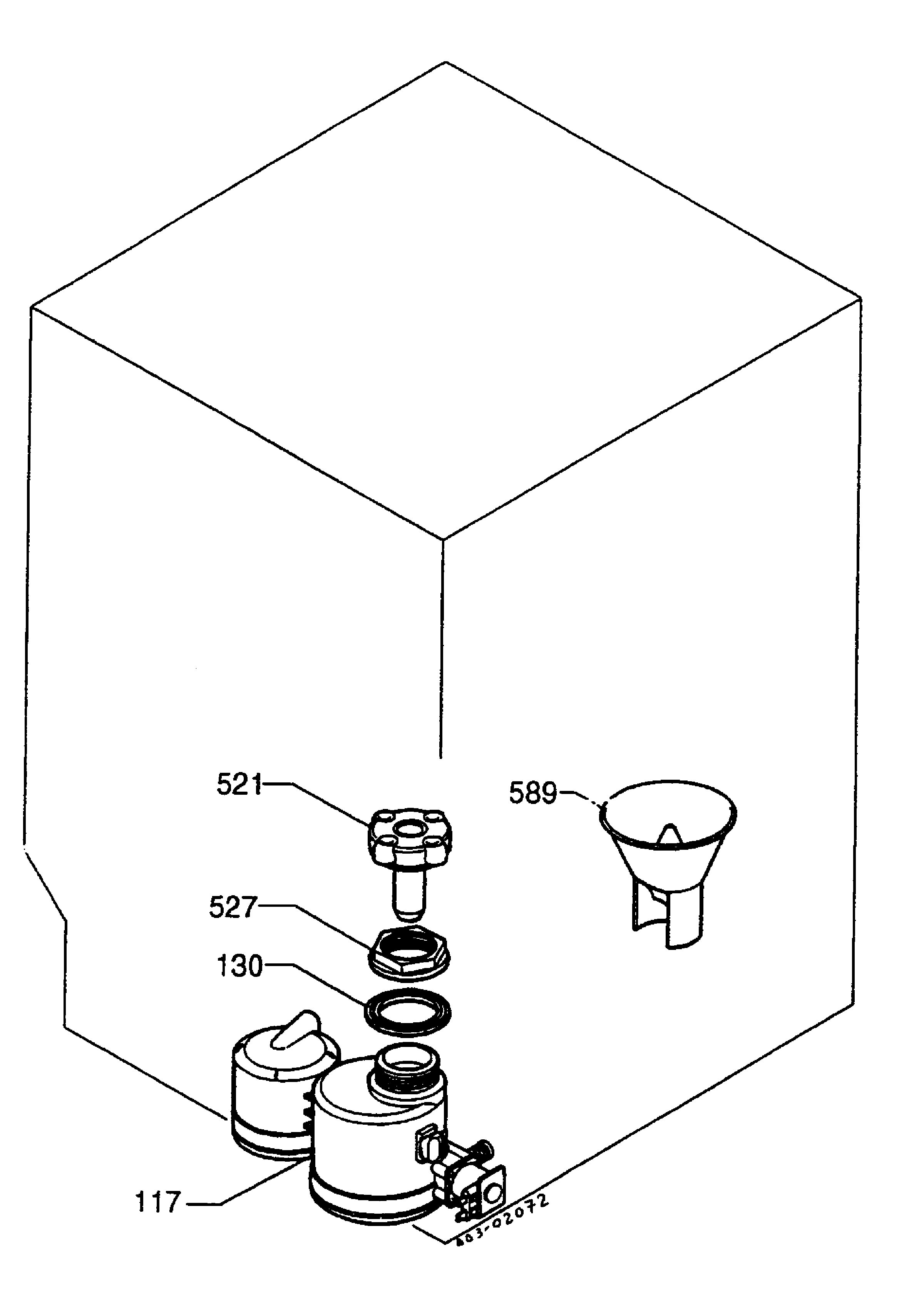 Water softener 066