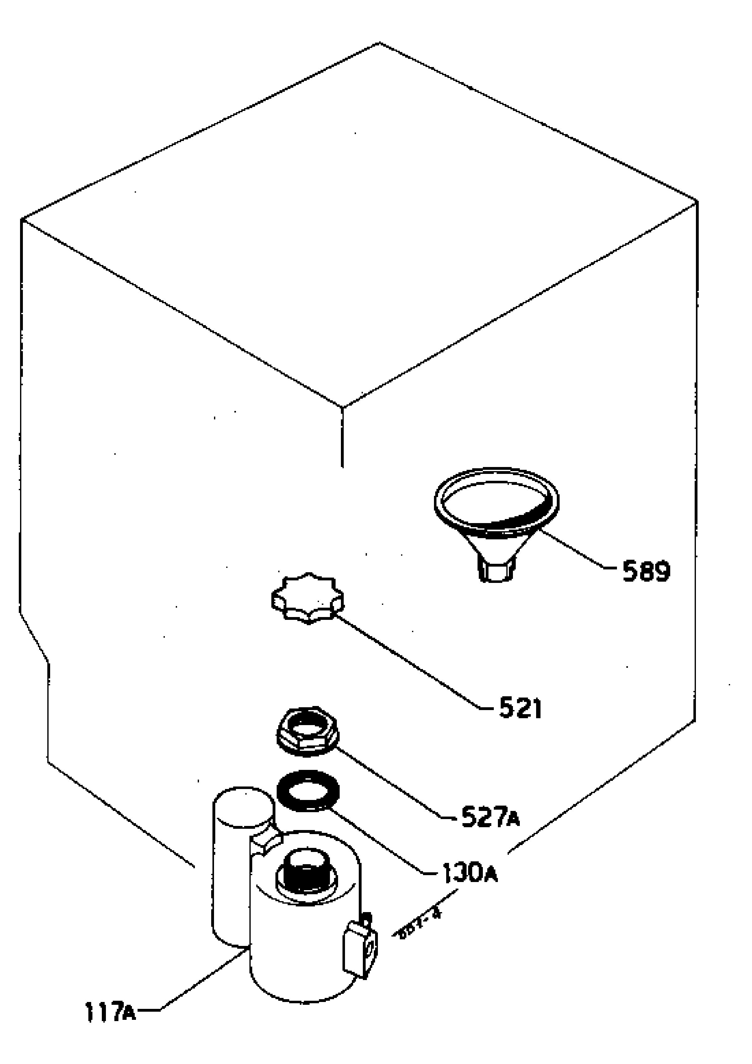 Water softener 066