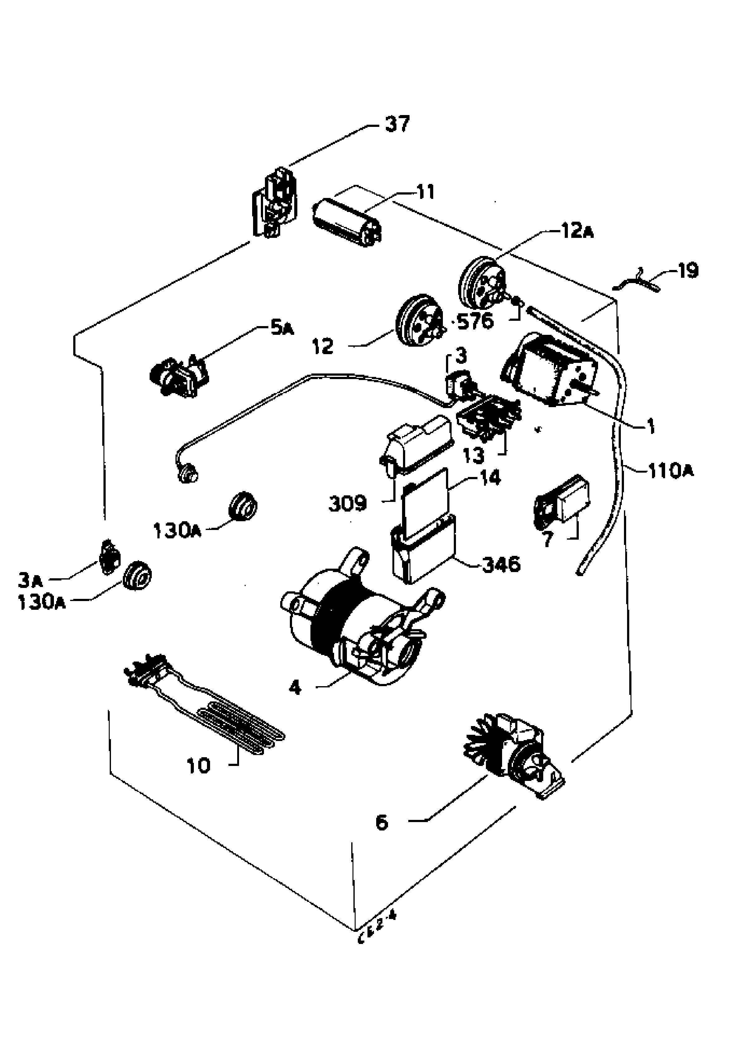 Electrical equipment