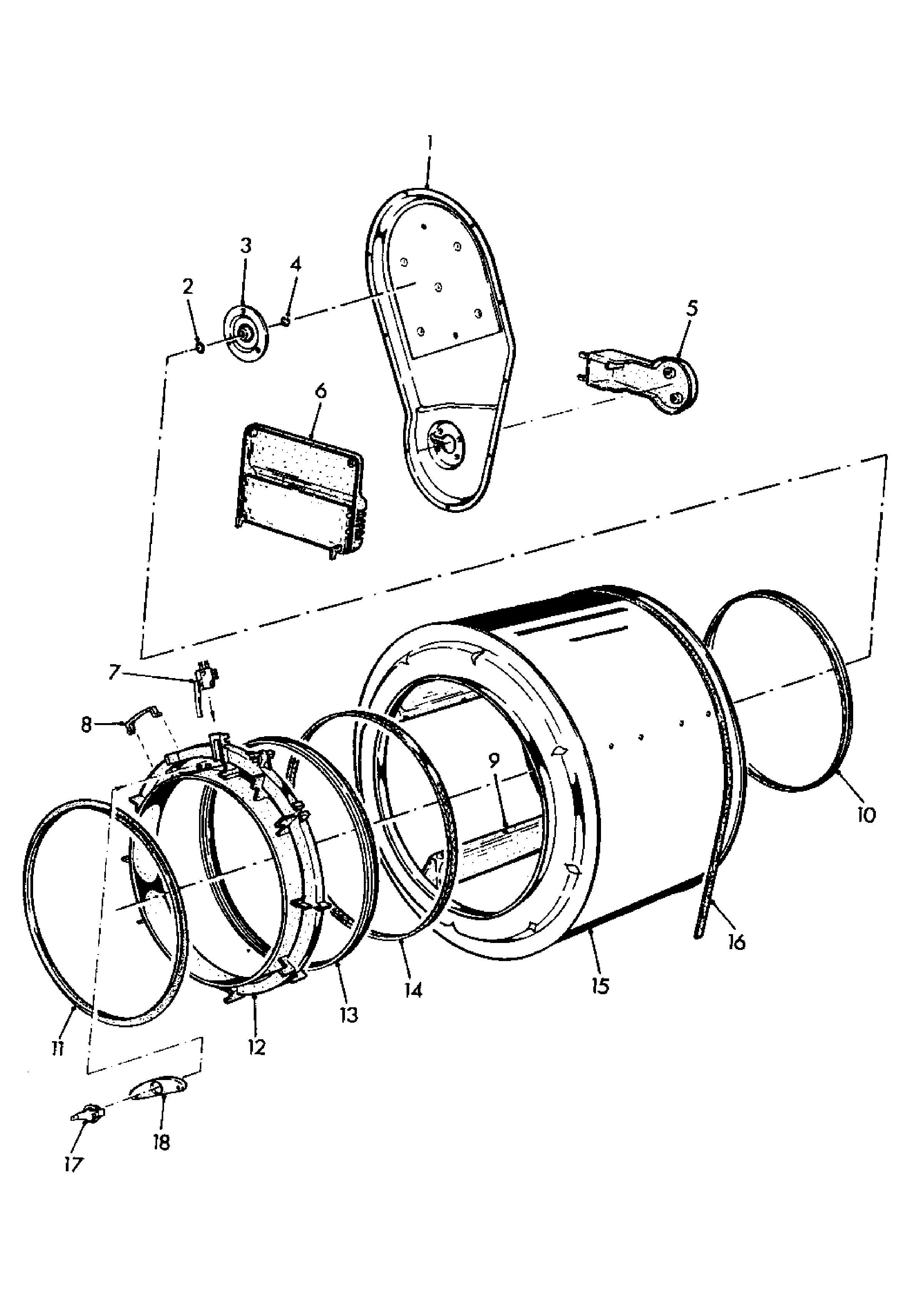 Drum