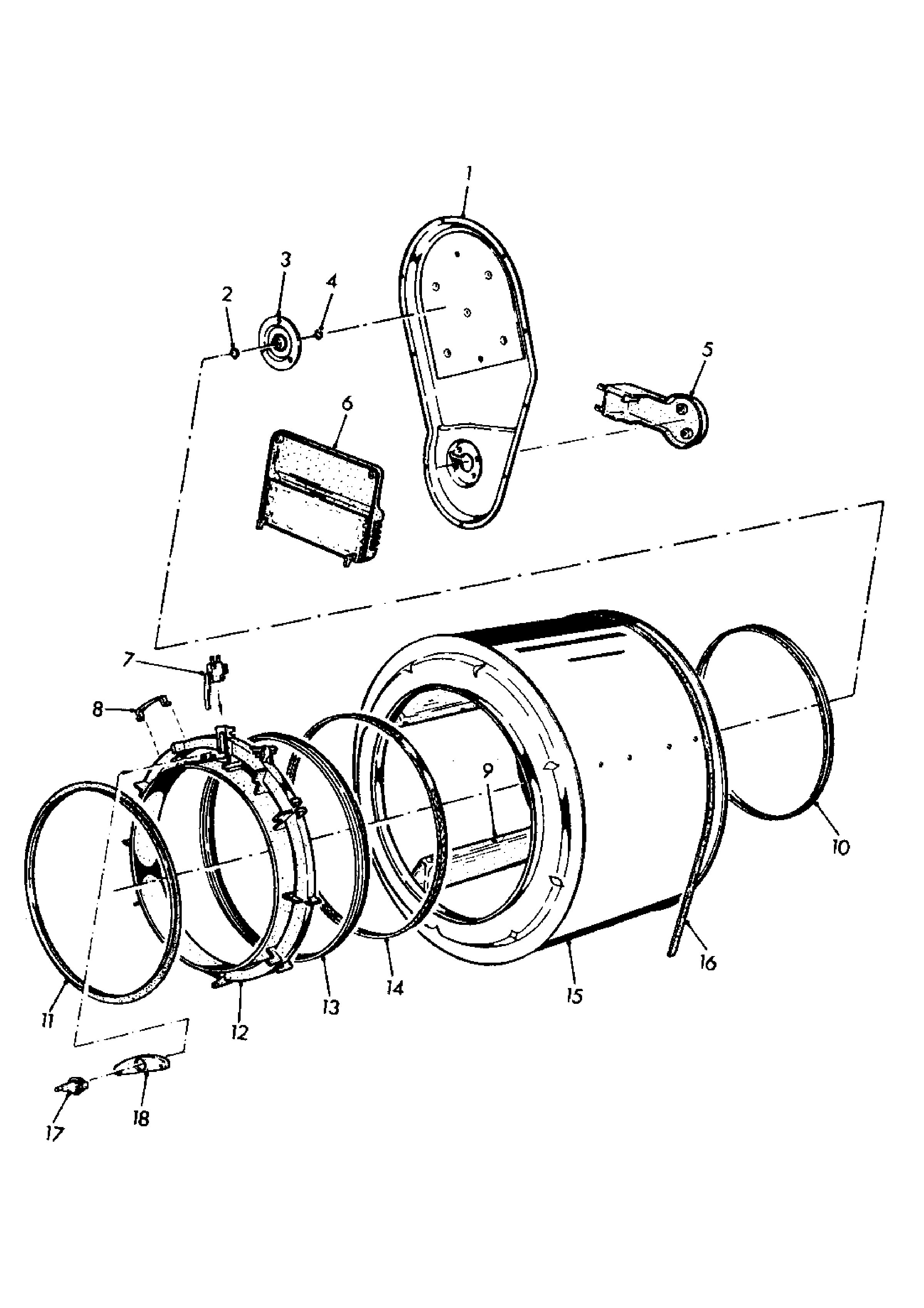 Drum