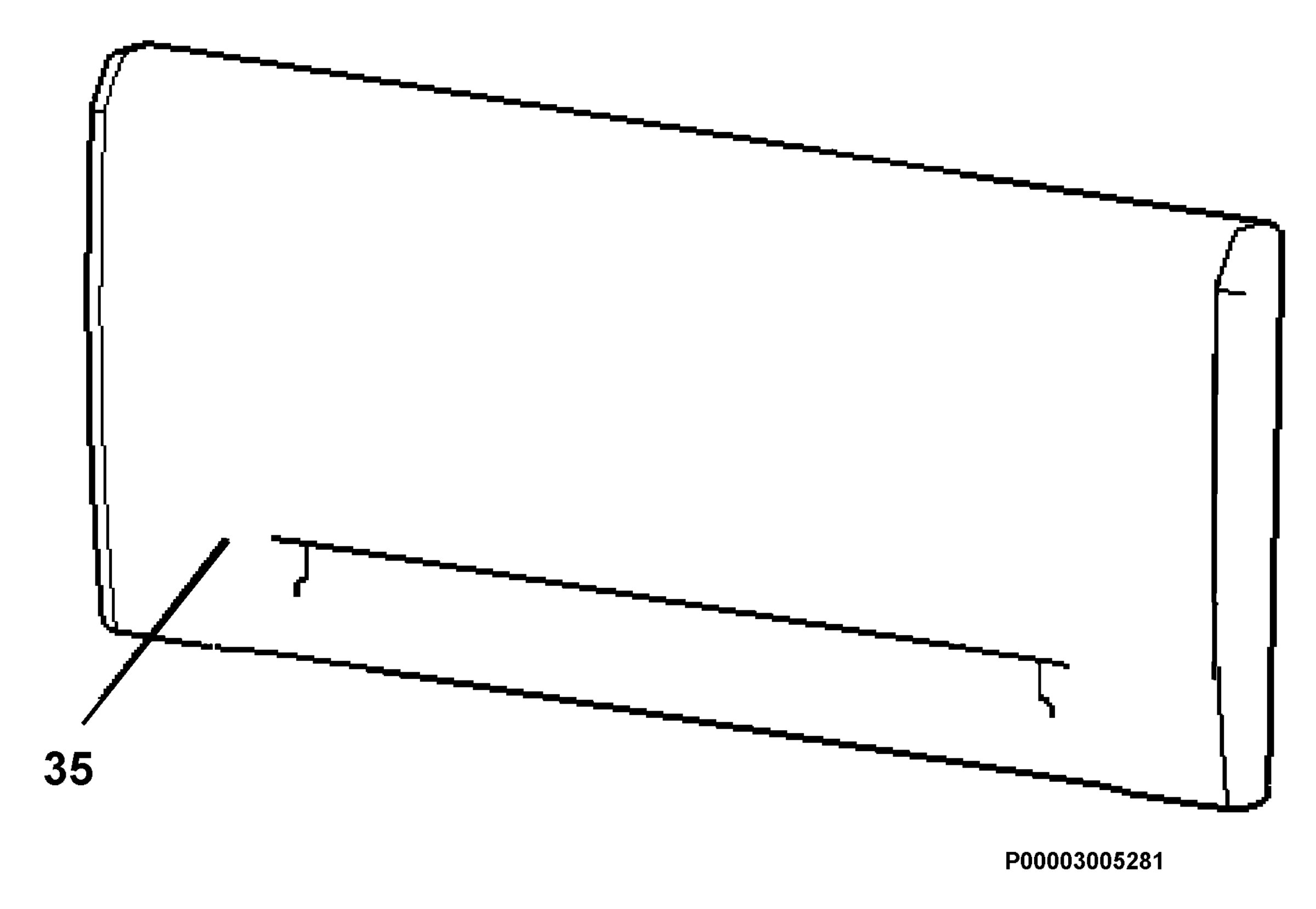 Section 2