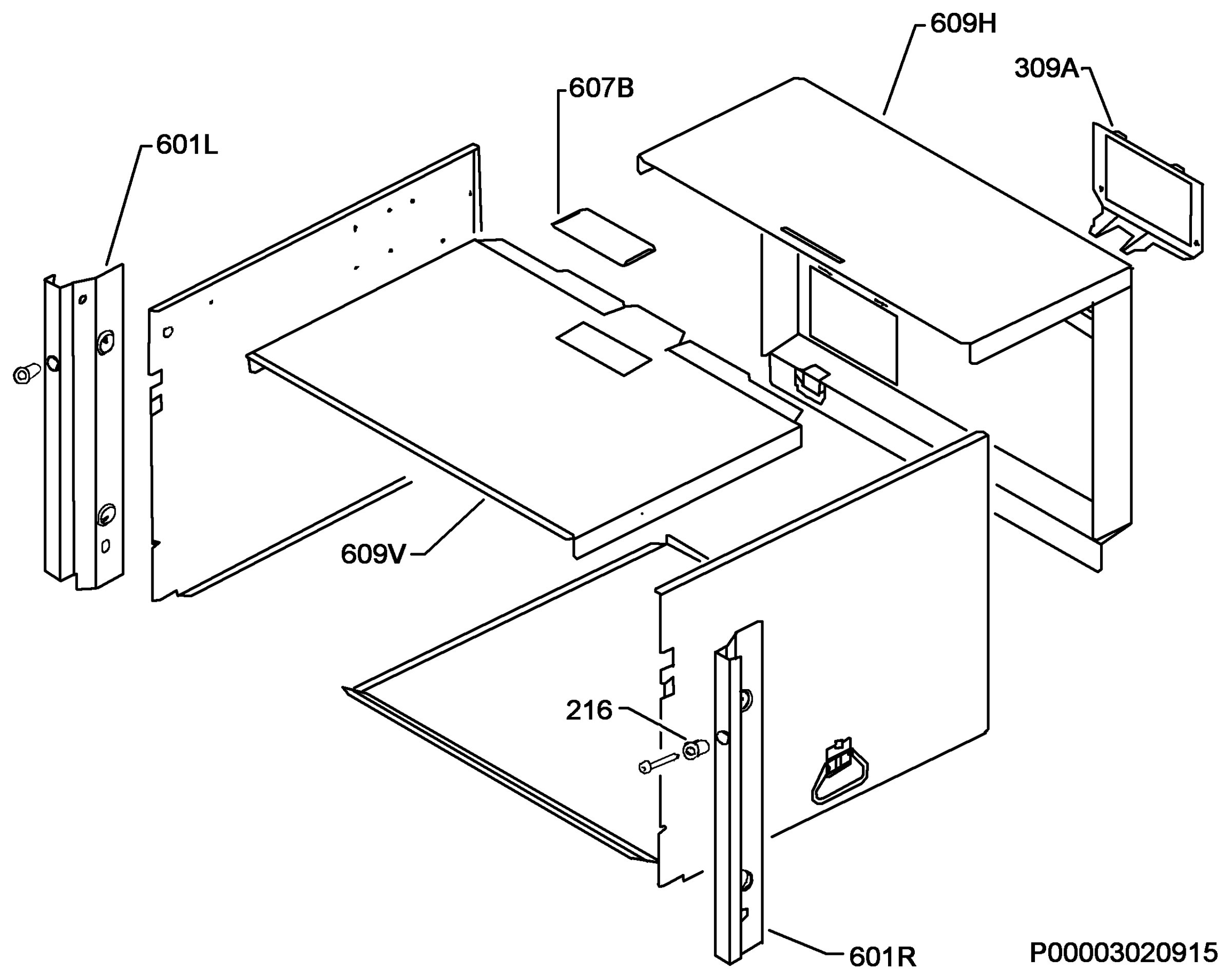 Housing 001