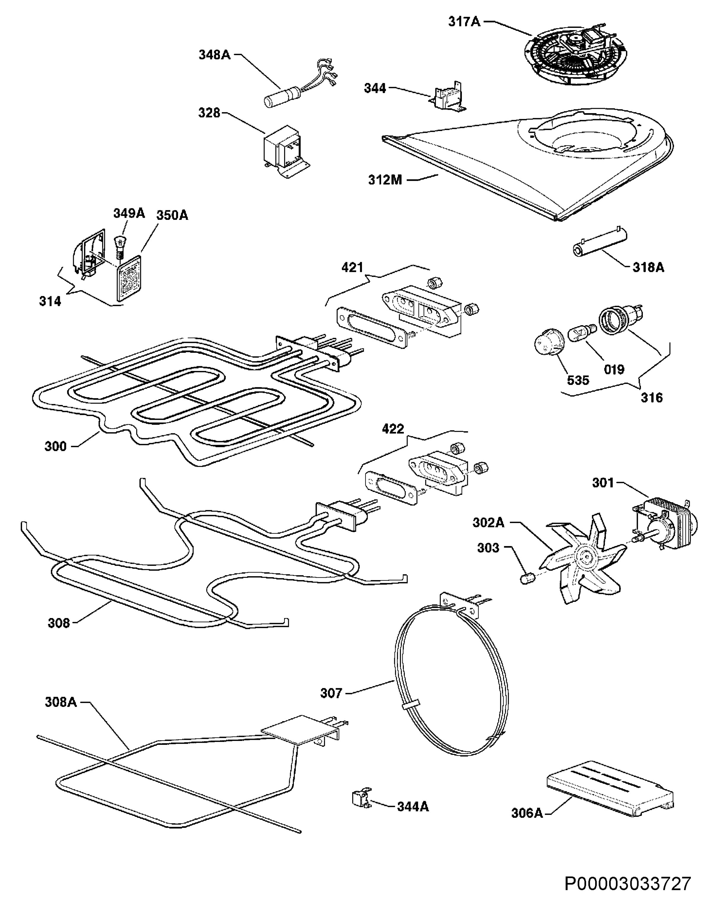 Electrical equipment