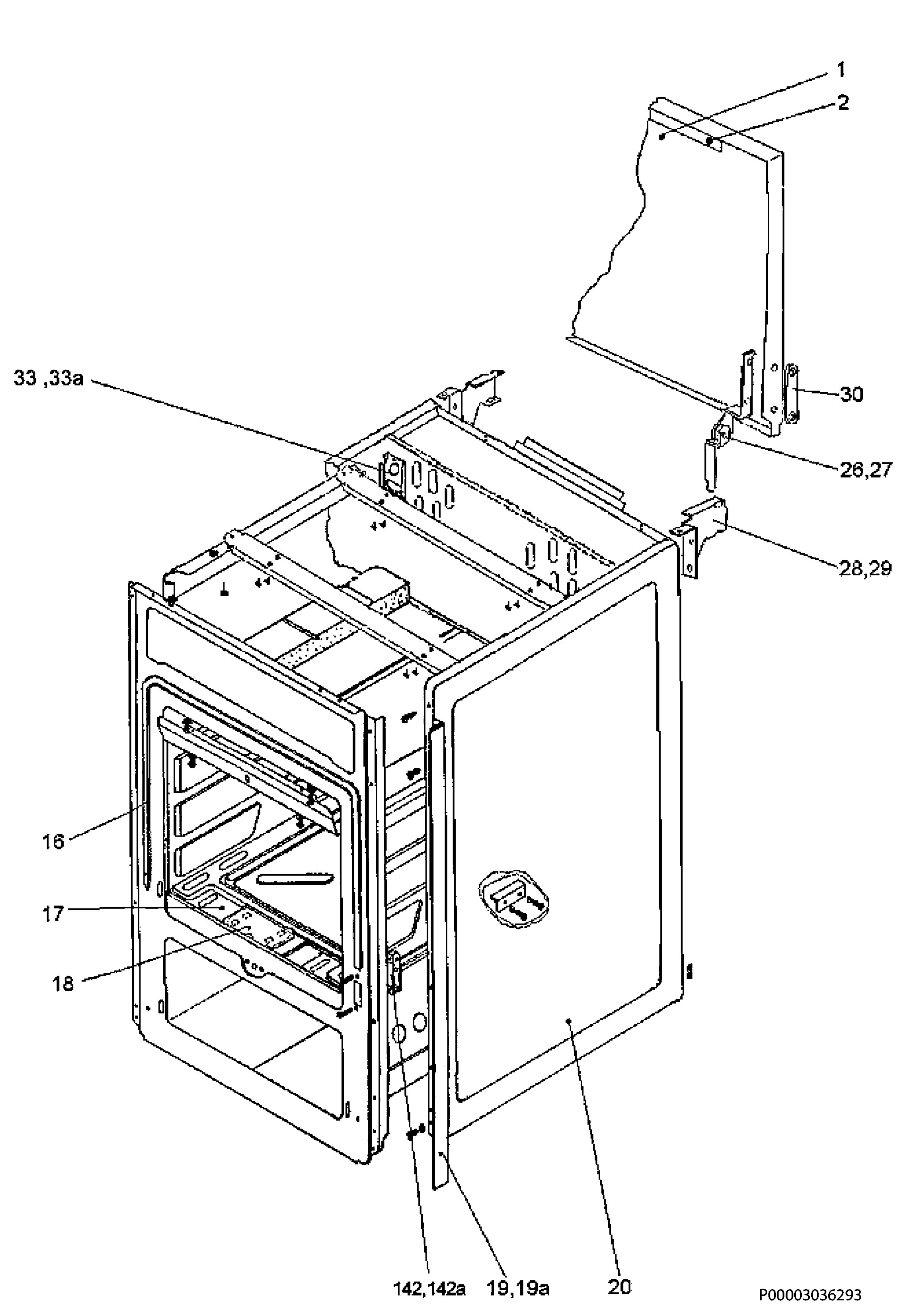 Section 1