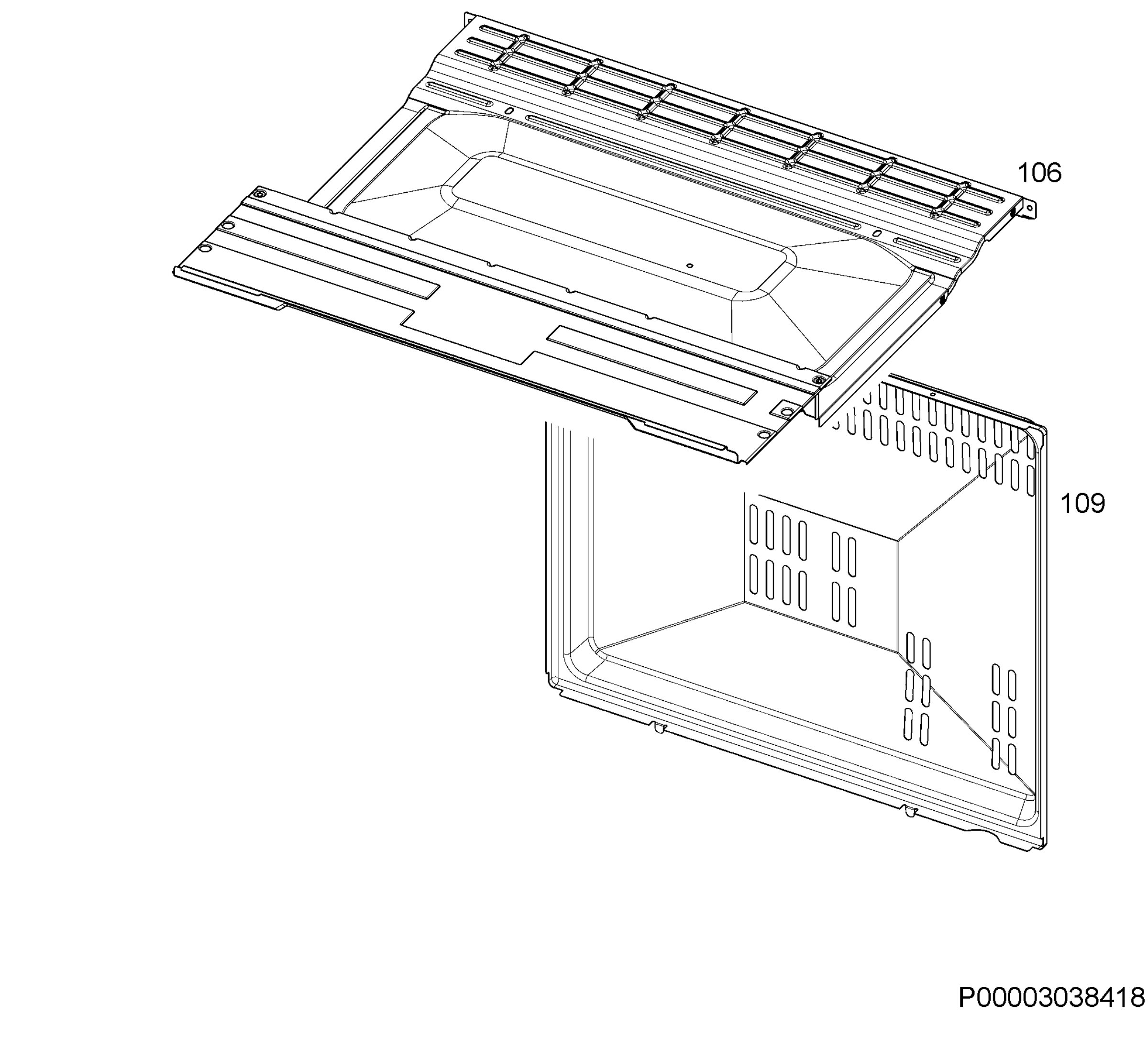 Housing 001