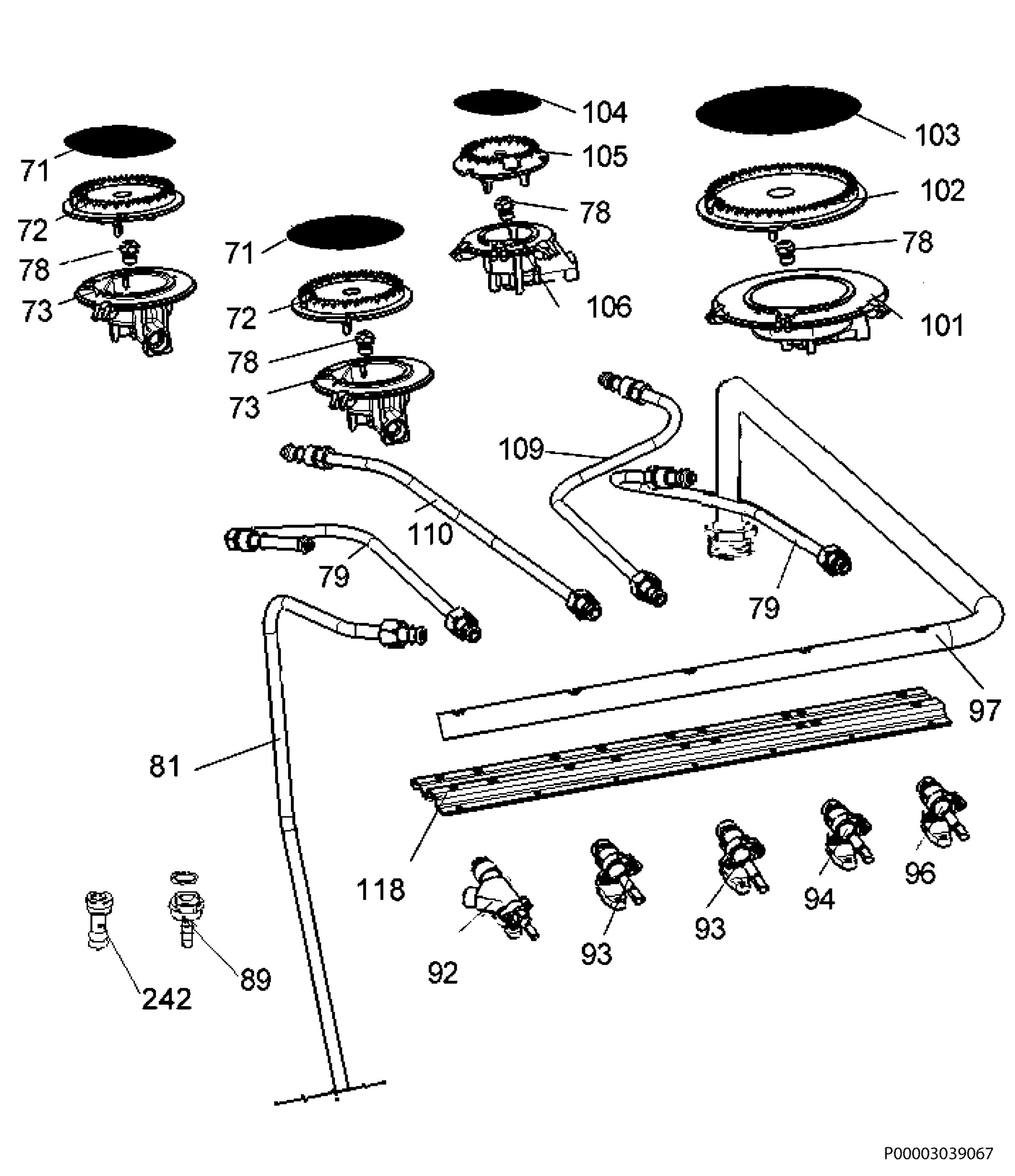 Section 6